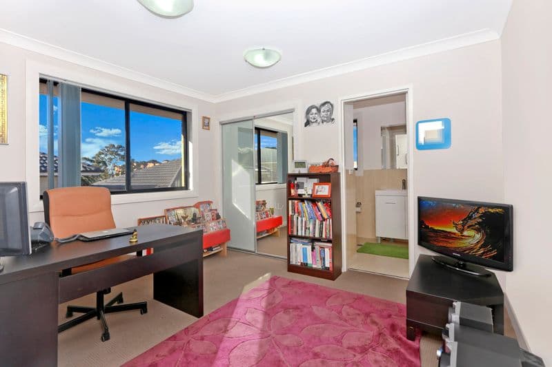 1-5 Carinya Street, BLACKTOWN NSW 2148, Blacktown - Thumbnail 7