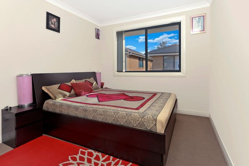 1-5 Carinya Street, BLACKTOWN NSW 2148, Blacktown - Thumbnail 8