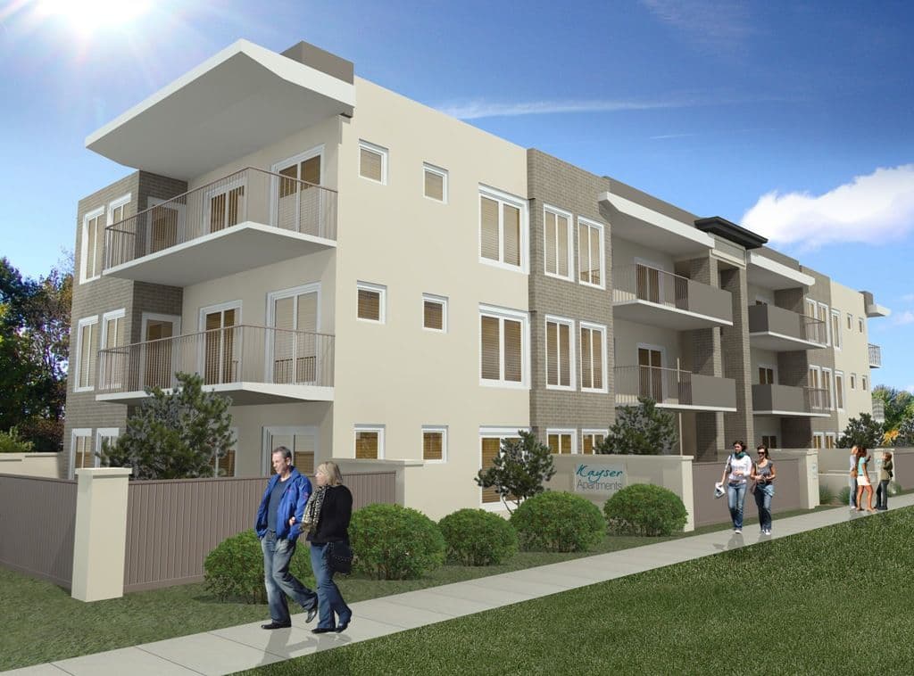 125 Chandler Road, NOBLE PARK VIC 3174, Noble Park - Image 1