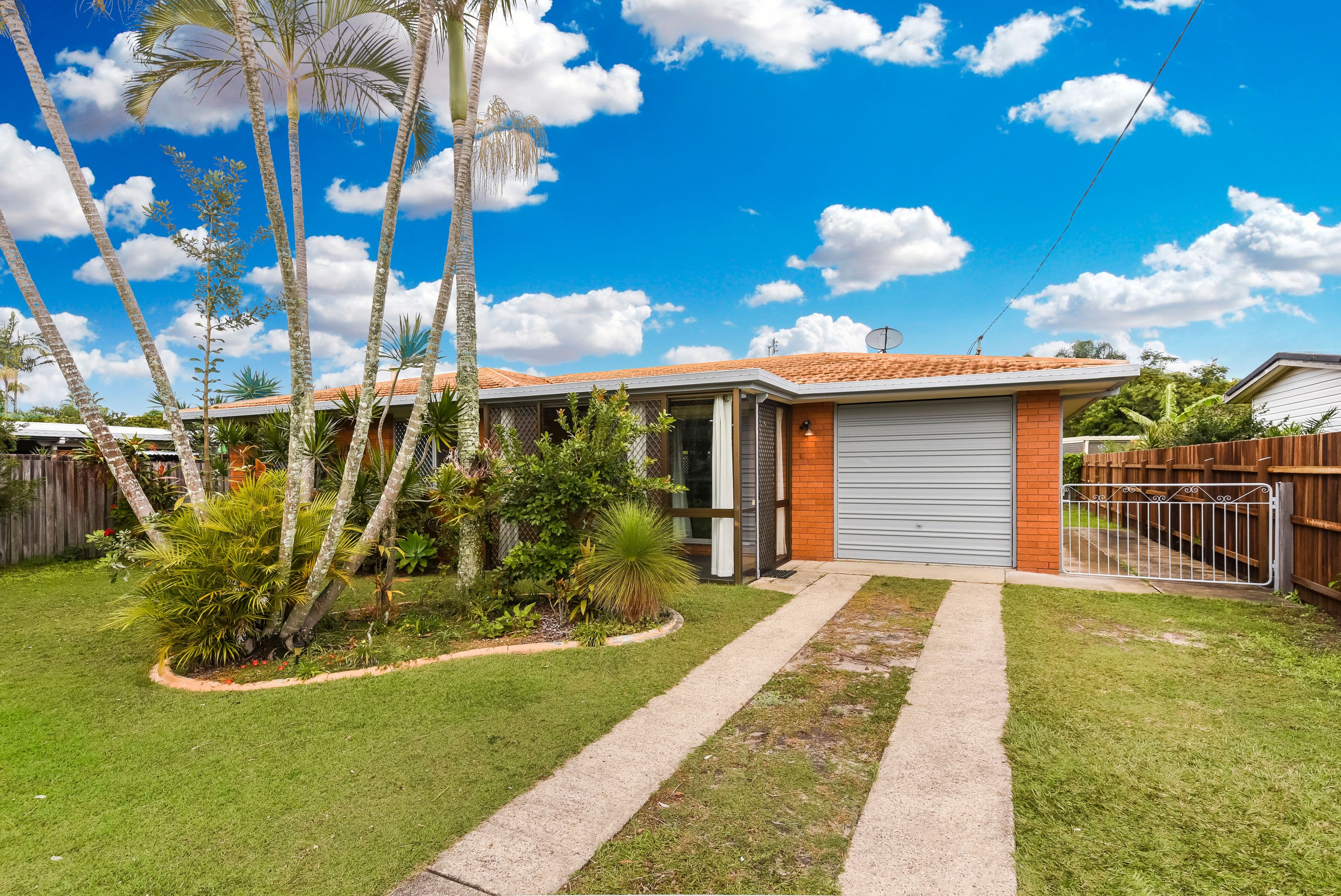 16 Gannawarra Street, Currimundi QLD 4551, Currimundi - Image 1
