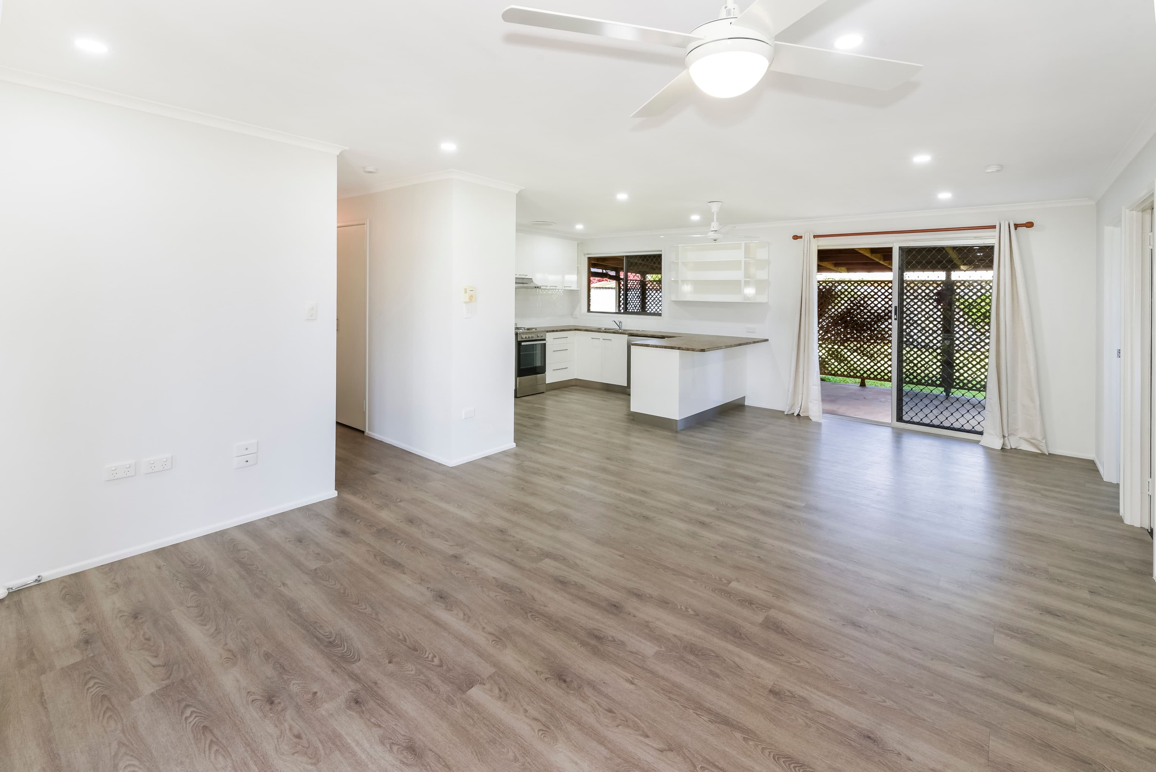 16 Gannawarra Street, Currimundi QLD 4551, Currimundi - Thumbnail 3