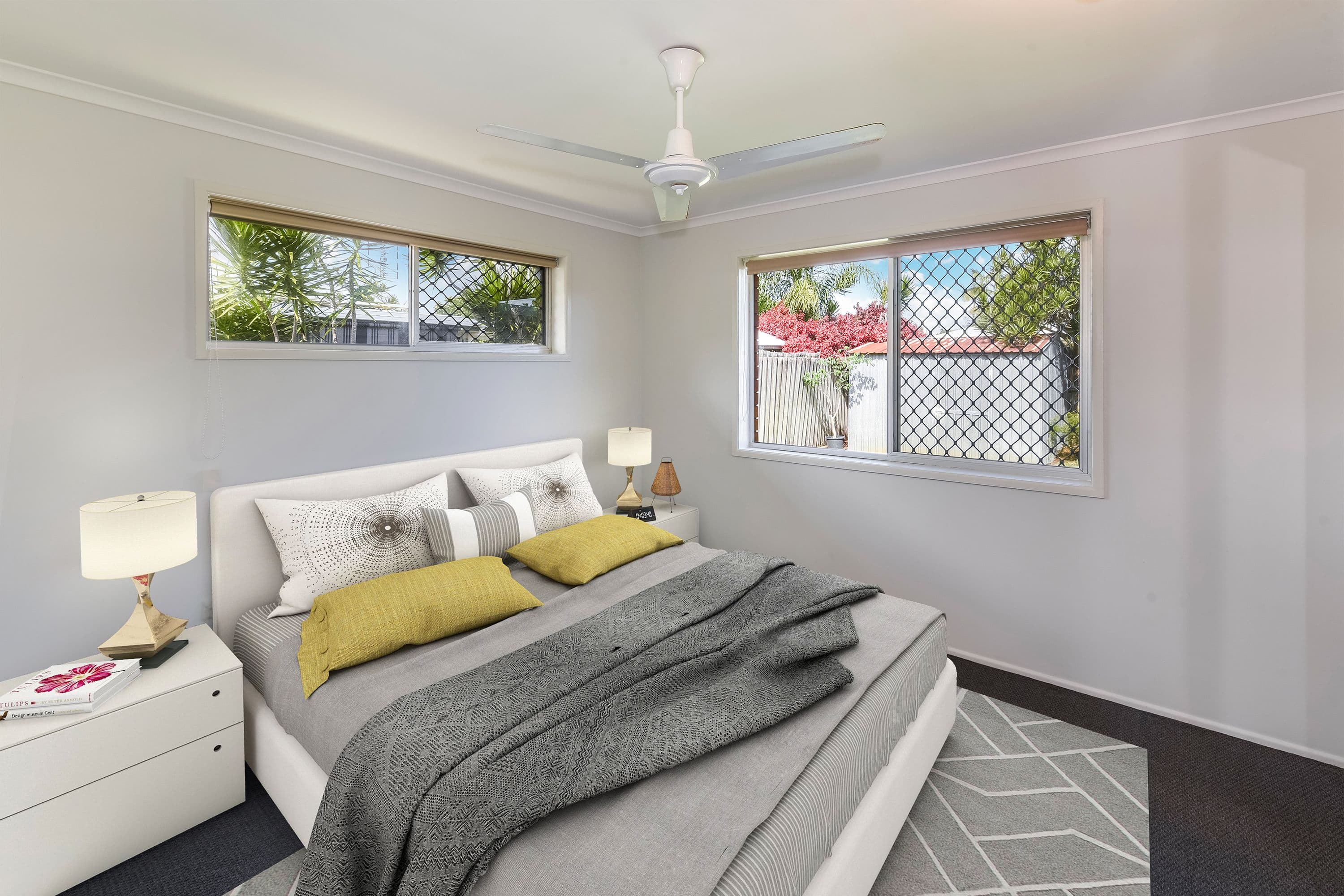 16 Gannawarra Street, Currimundi QLD 4551, Currimundi - Thumbnail 5