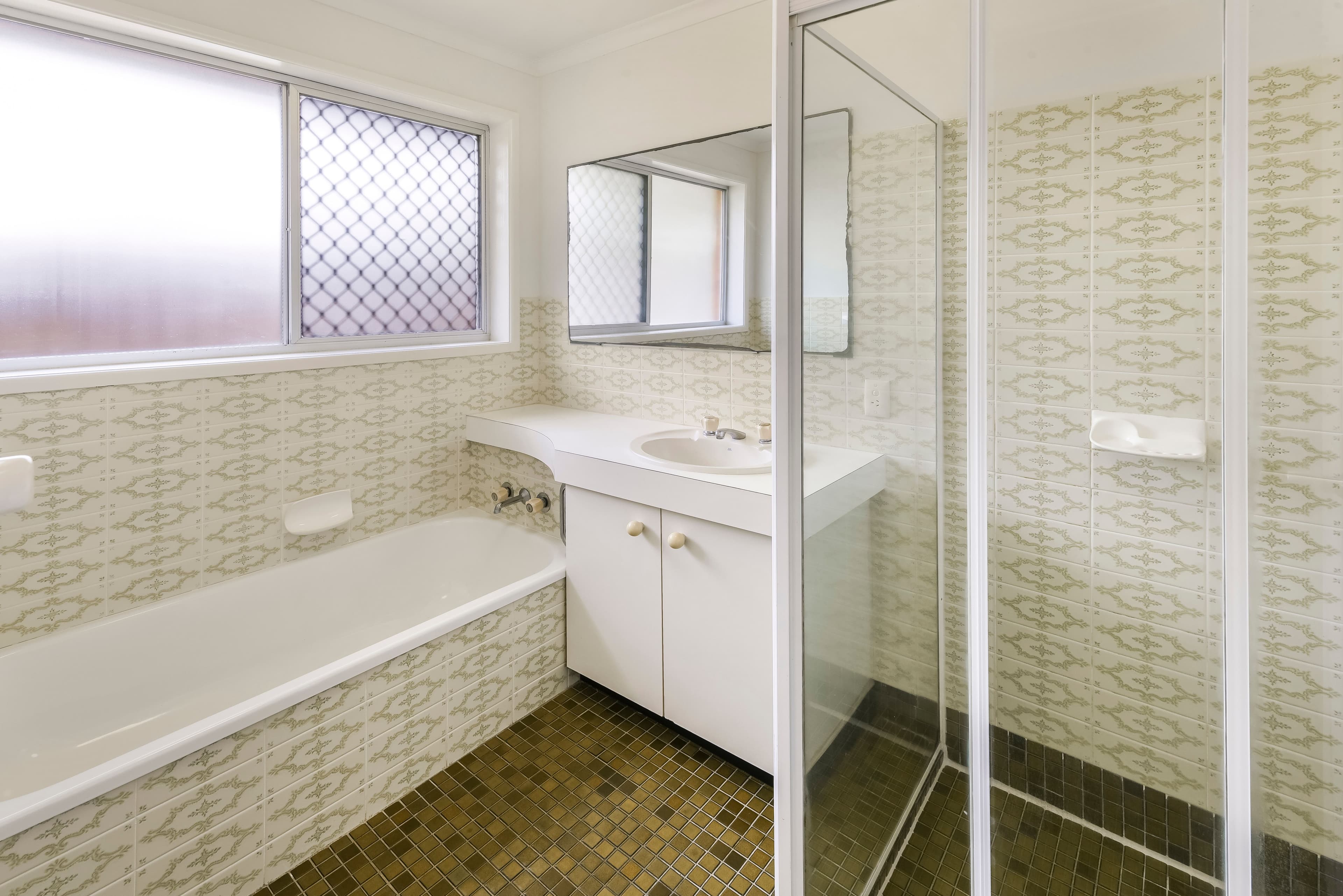 16 Gannawarra Street, Currimundi QLD 4551, Currimundi - Thumbnail 6