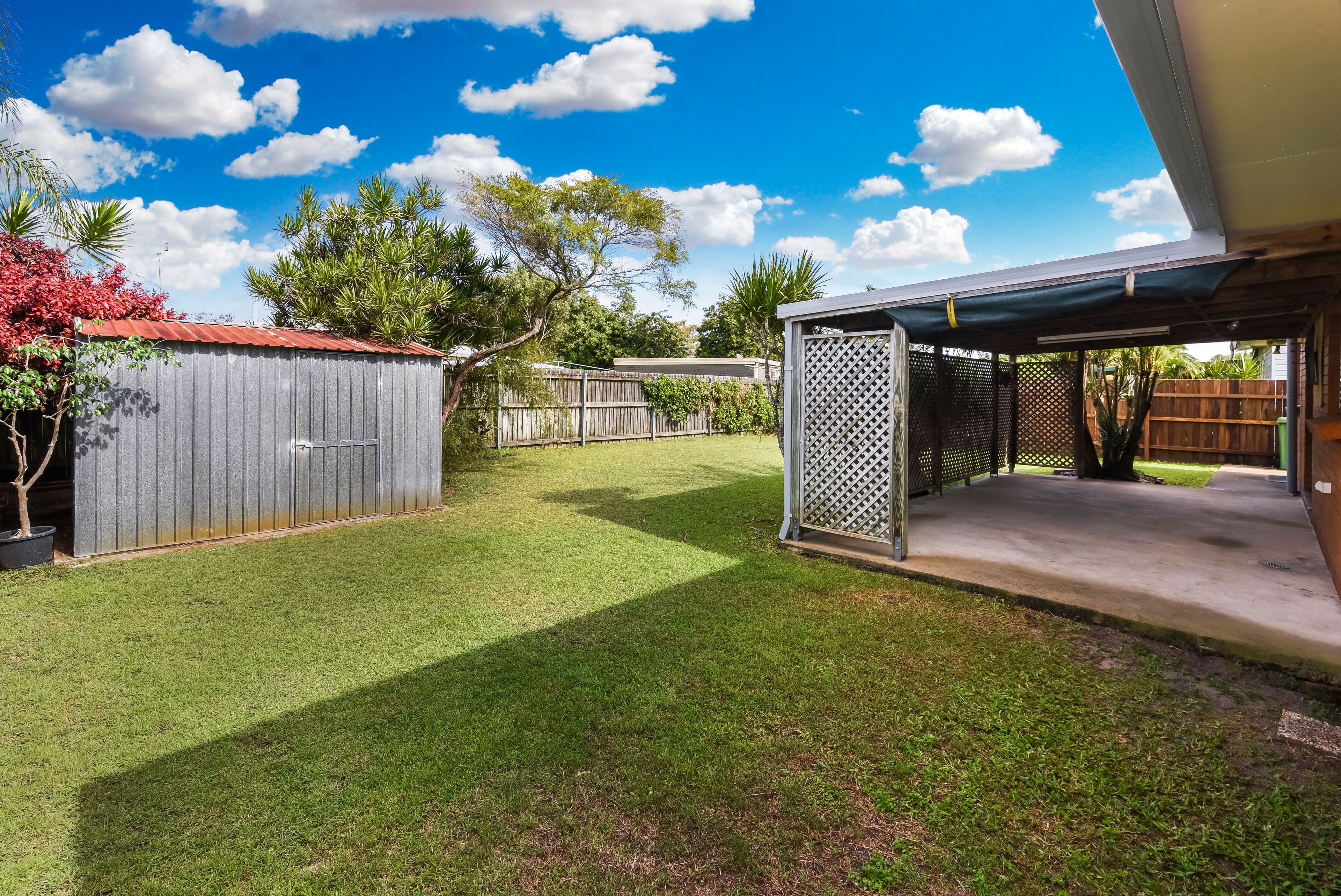16 Gannawarra Street, Currimundi QLD 4551, Currimundi - Thumbnail 7