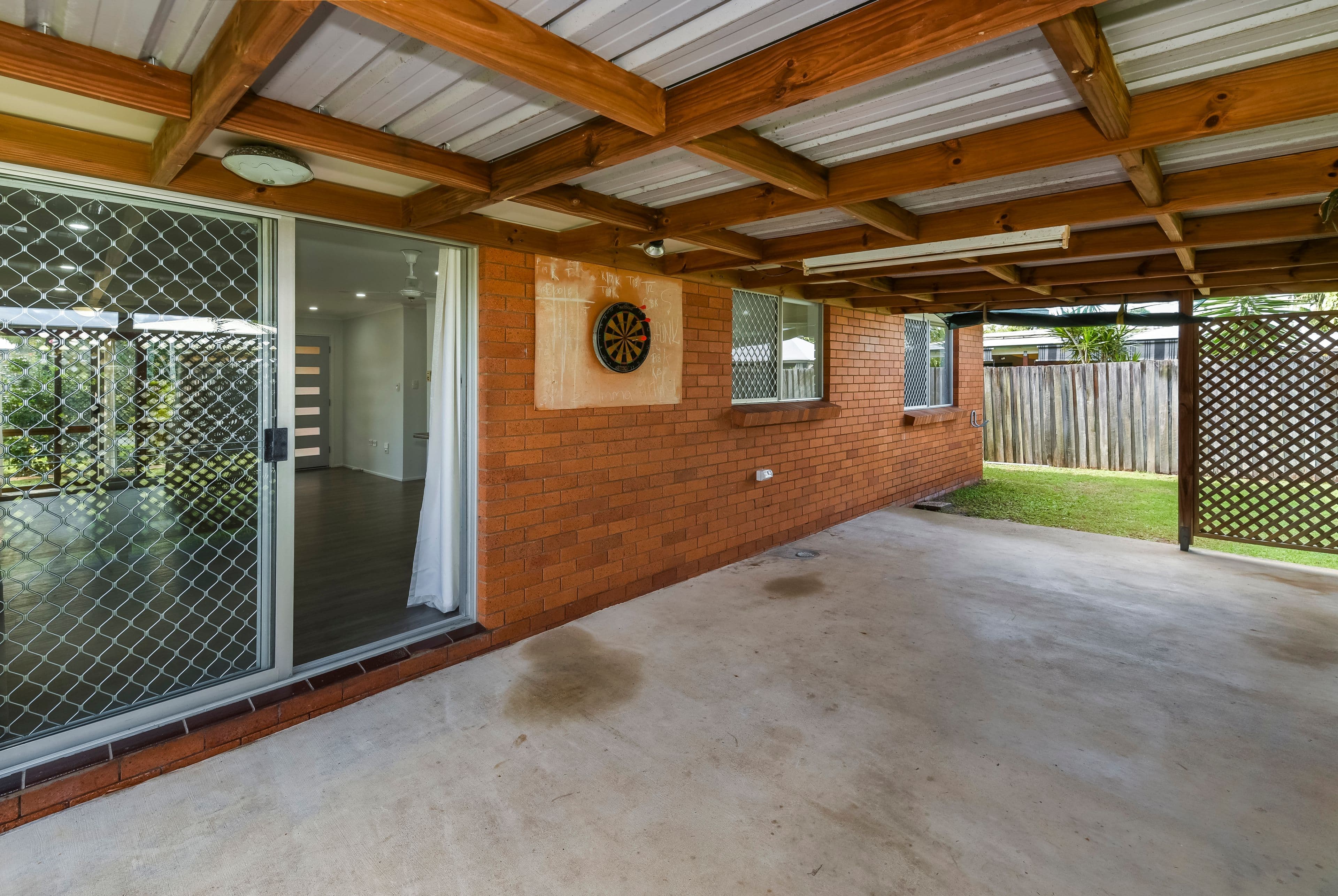 16 Gannawarra Street, Currimundi QLD 4551, Currimundi - Thumbnail 8