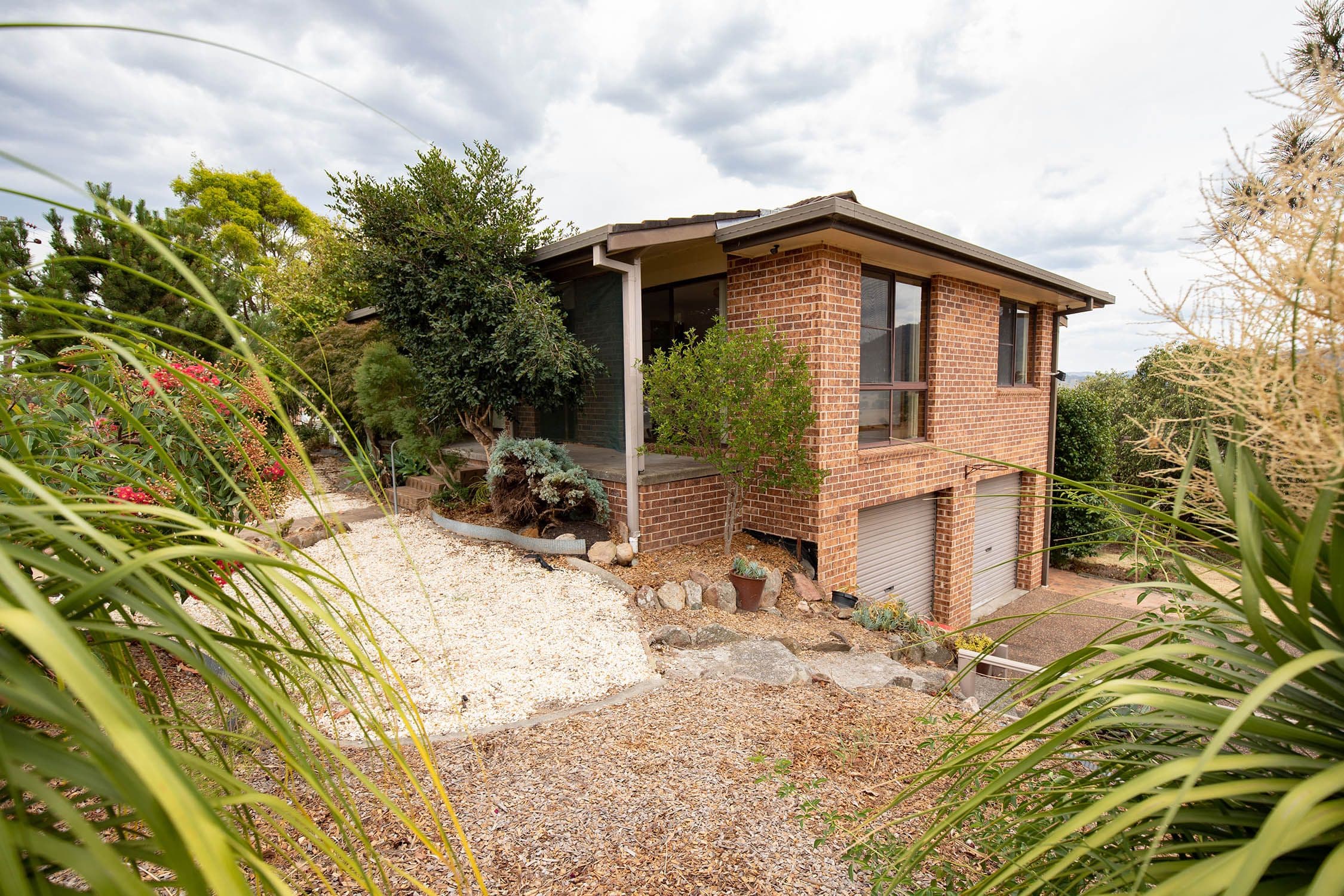 7 Lavers Street, Gloucester - Image 1
