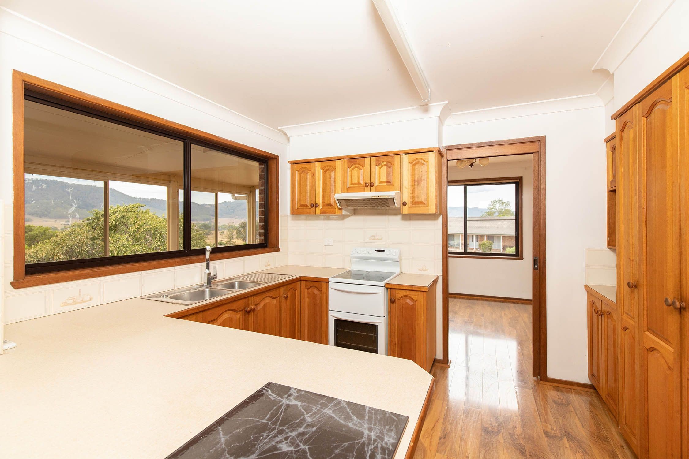 7 Lavers Street, Gloucester - Thumbnail 2
