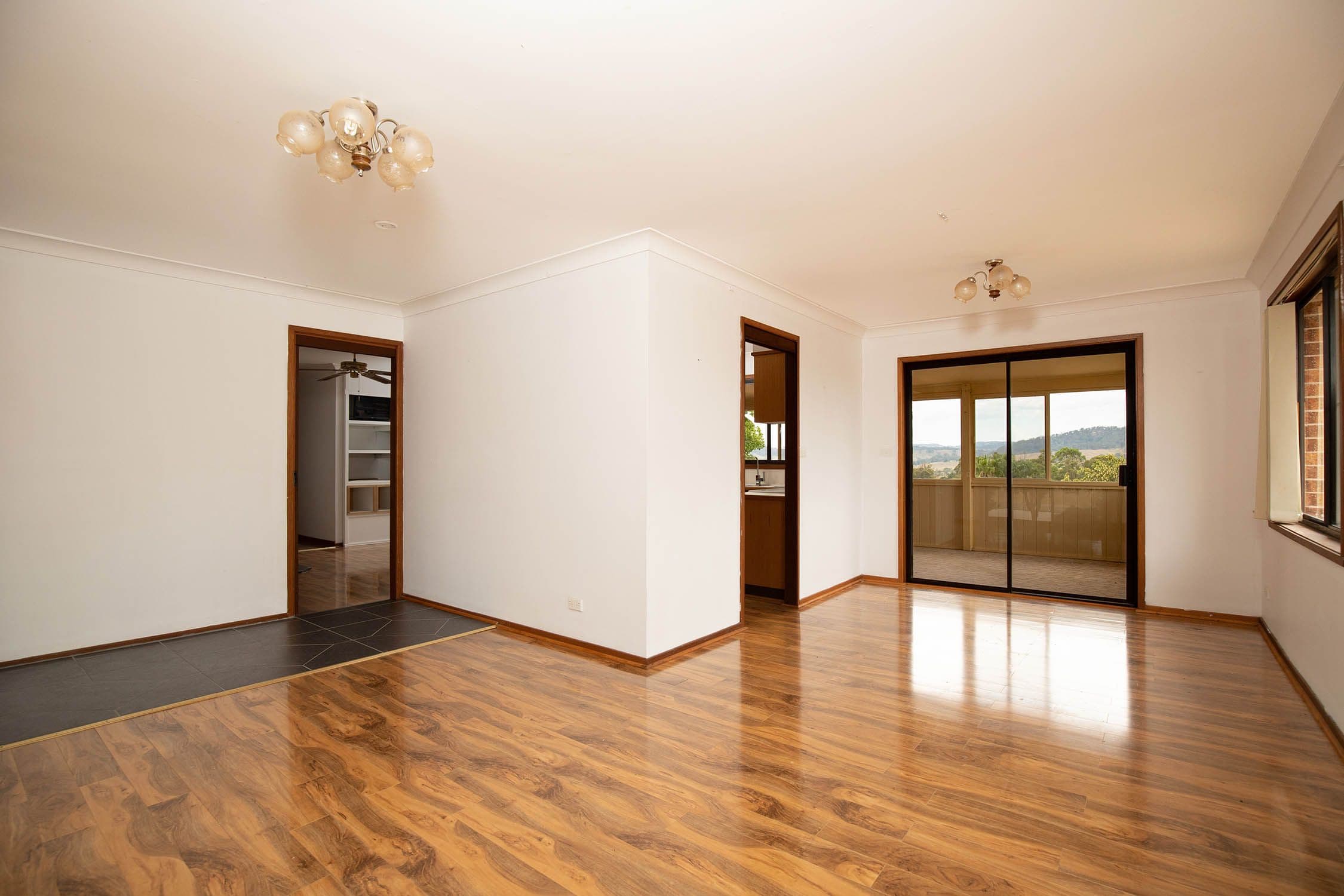 7 Lavers Street, Gloucester - Thumbnail 3