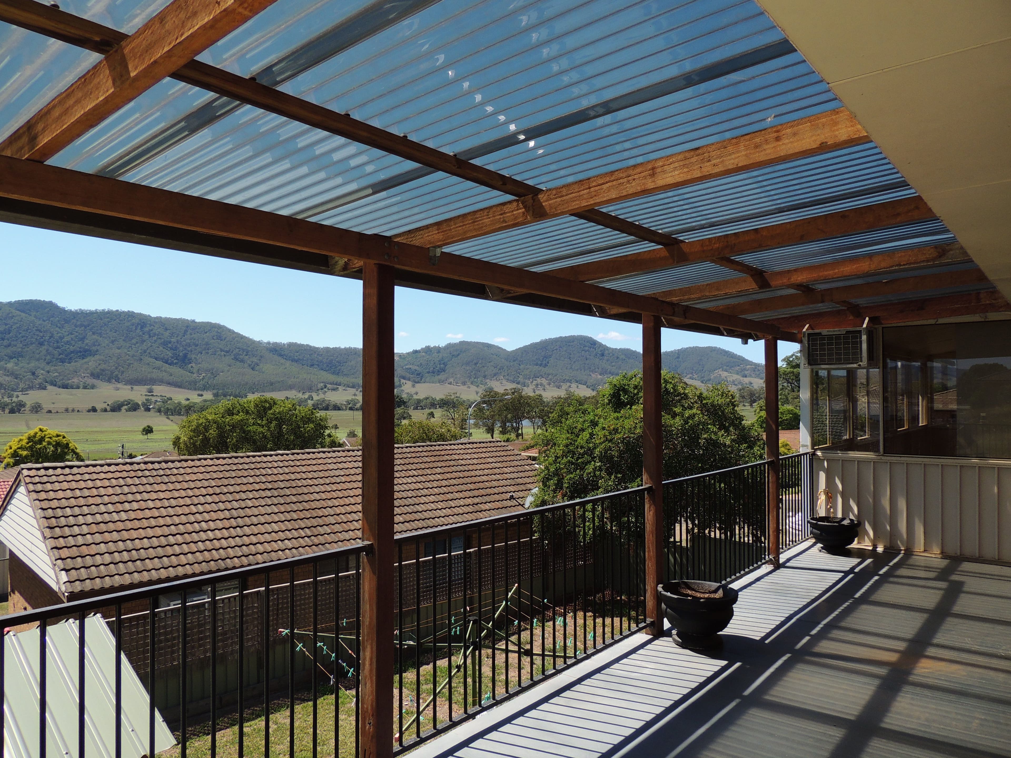 7 Lavers Street, Gloucester - Thumbnail 4