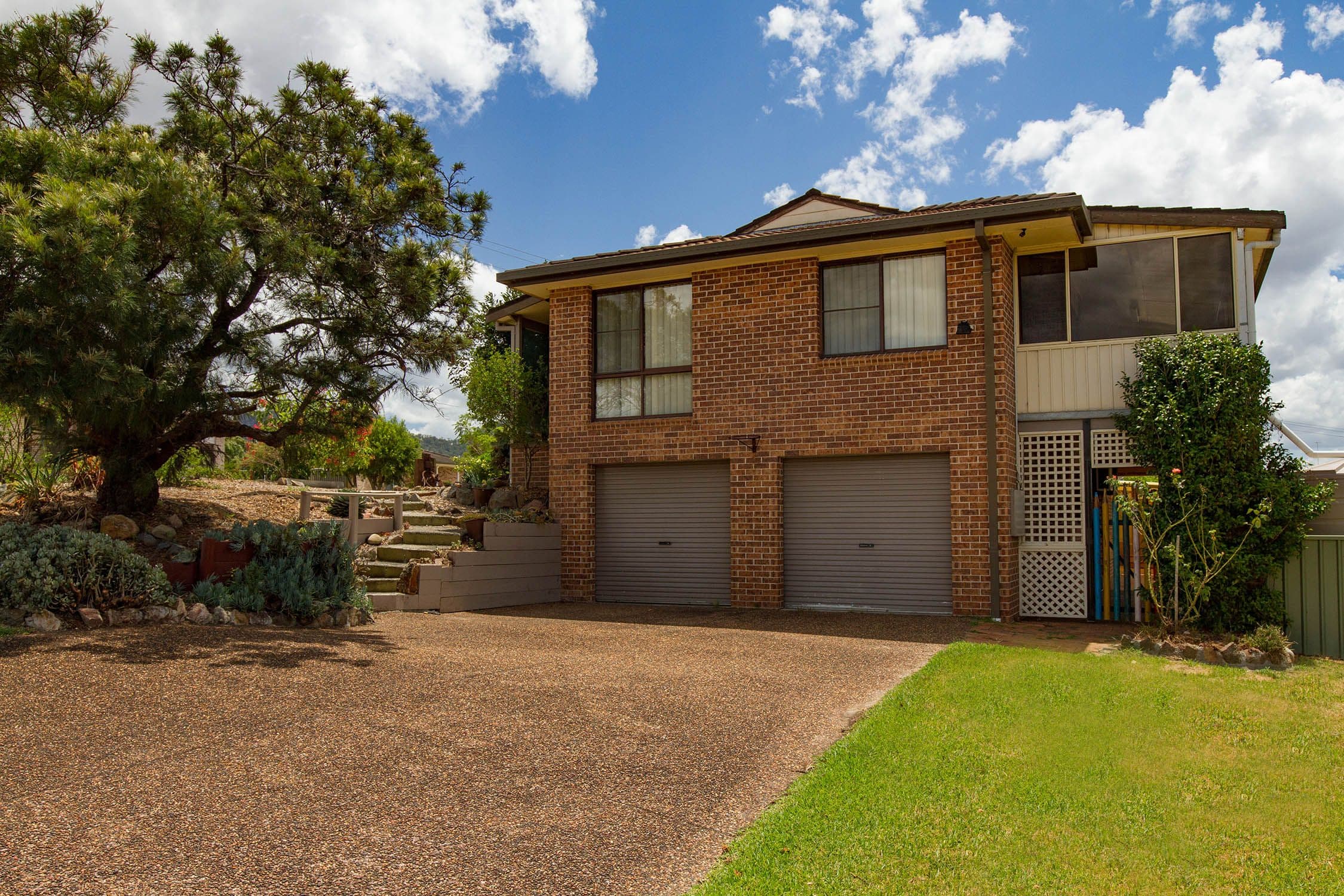 7 Lavers Street, Gloucester - Thumbnail 5