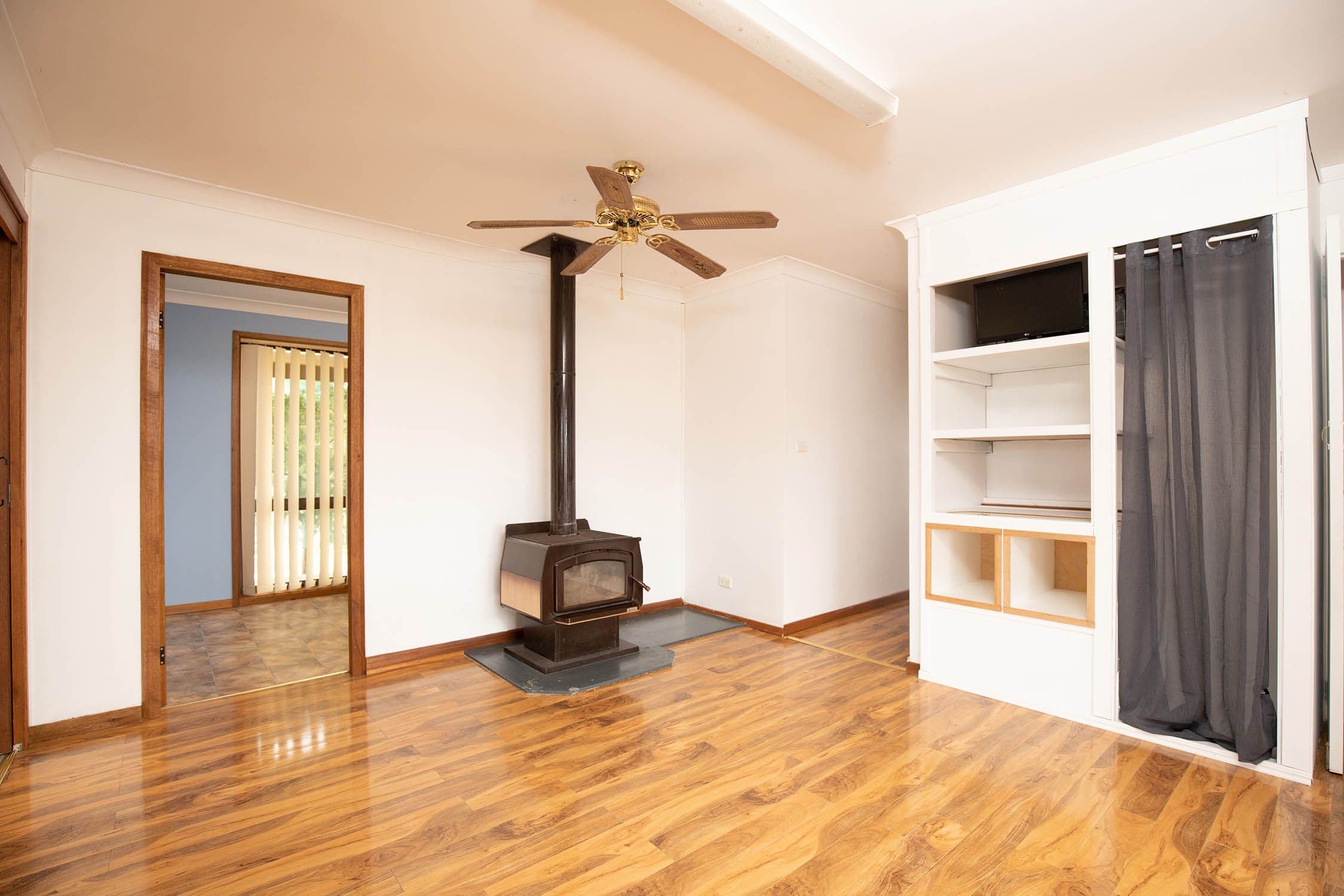 7 Lavers Street, Gloucester - Thumbnail 6