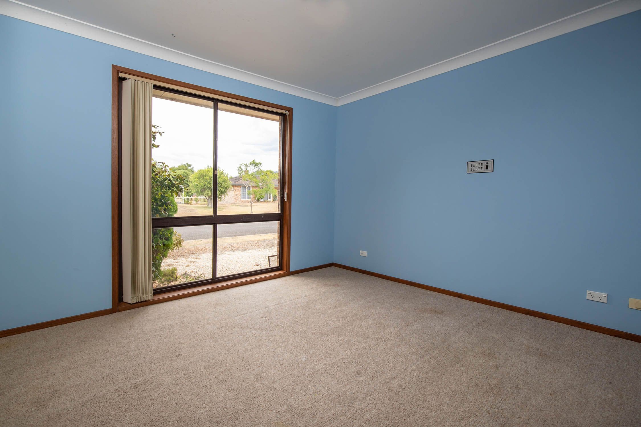 7 Lavers Street, Gloucester - Thumbnail 7