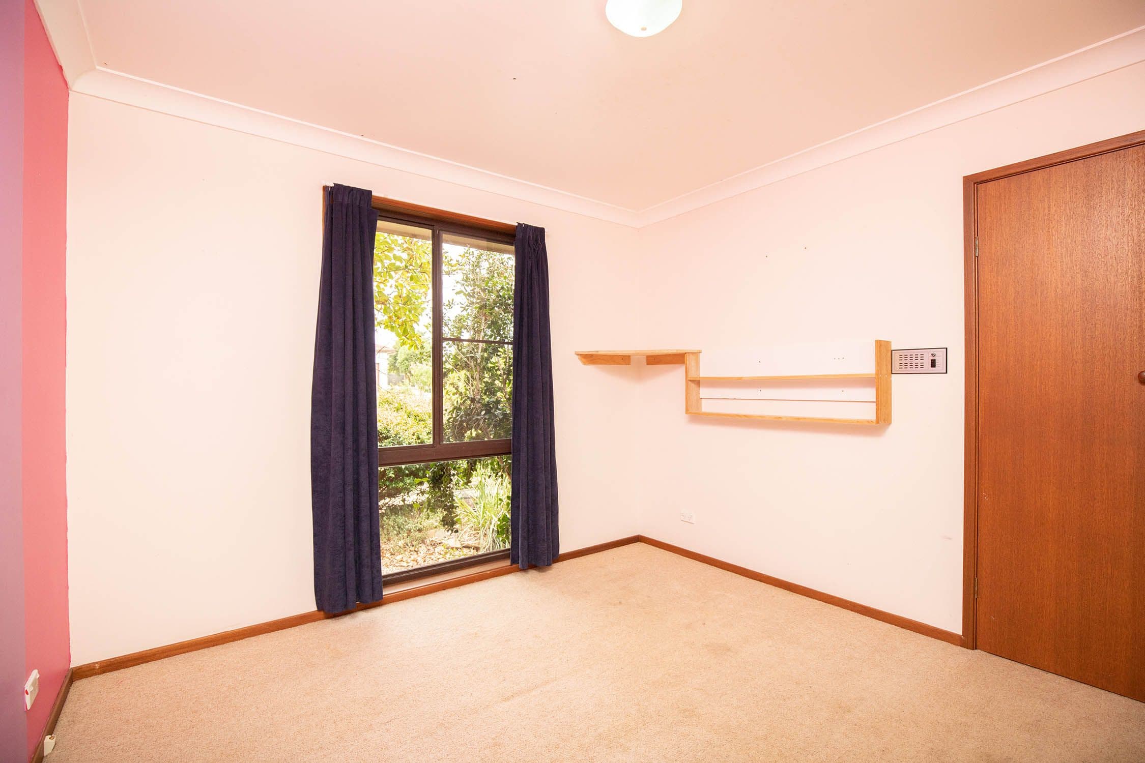 7 Lavers Street, Gloucester - Thumbnail 8