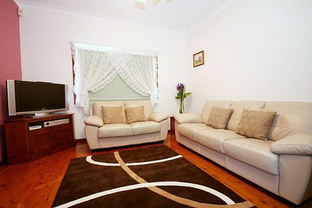 121 Wycombe Street, YAGOONA NSW 2199, Yagoona - Thumbnail 2
