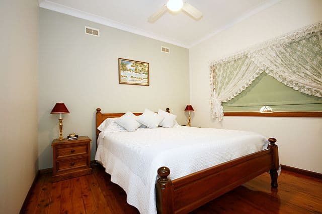 121 Wycombe Street, YAGOONA NSW 2199, Yagoona - Thumbnail 3