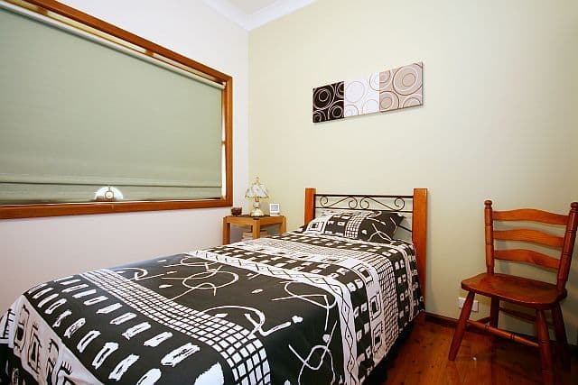 121 Wycombe Street, YAGOONA NSW 2199, Yagoona - Thumbnail 4