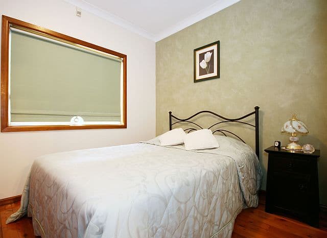 121 Wycombe Street, YAGOONA NSW 2199, Yagoona - Thumbnail 5