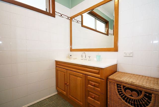 121 Wycombe Street, YAGOONA NSW 2199, Yagoona - Thumbnail 6