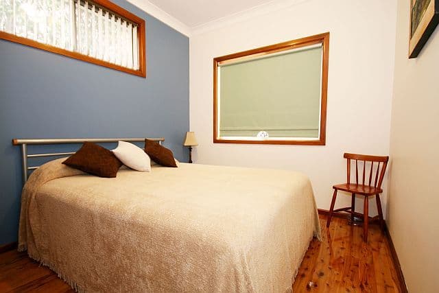 121 Wycombe Street, YAGOONA NSW 2199, Yagoona - Thumbnail 7