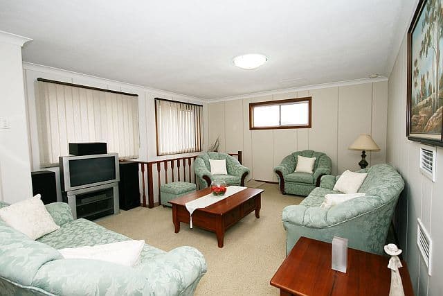 121 Wycombe Street, YAGOONA NSW 2199, Yagoona - Thumbnail 8