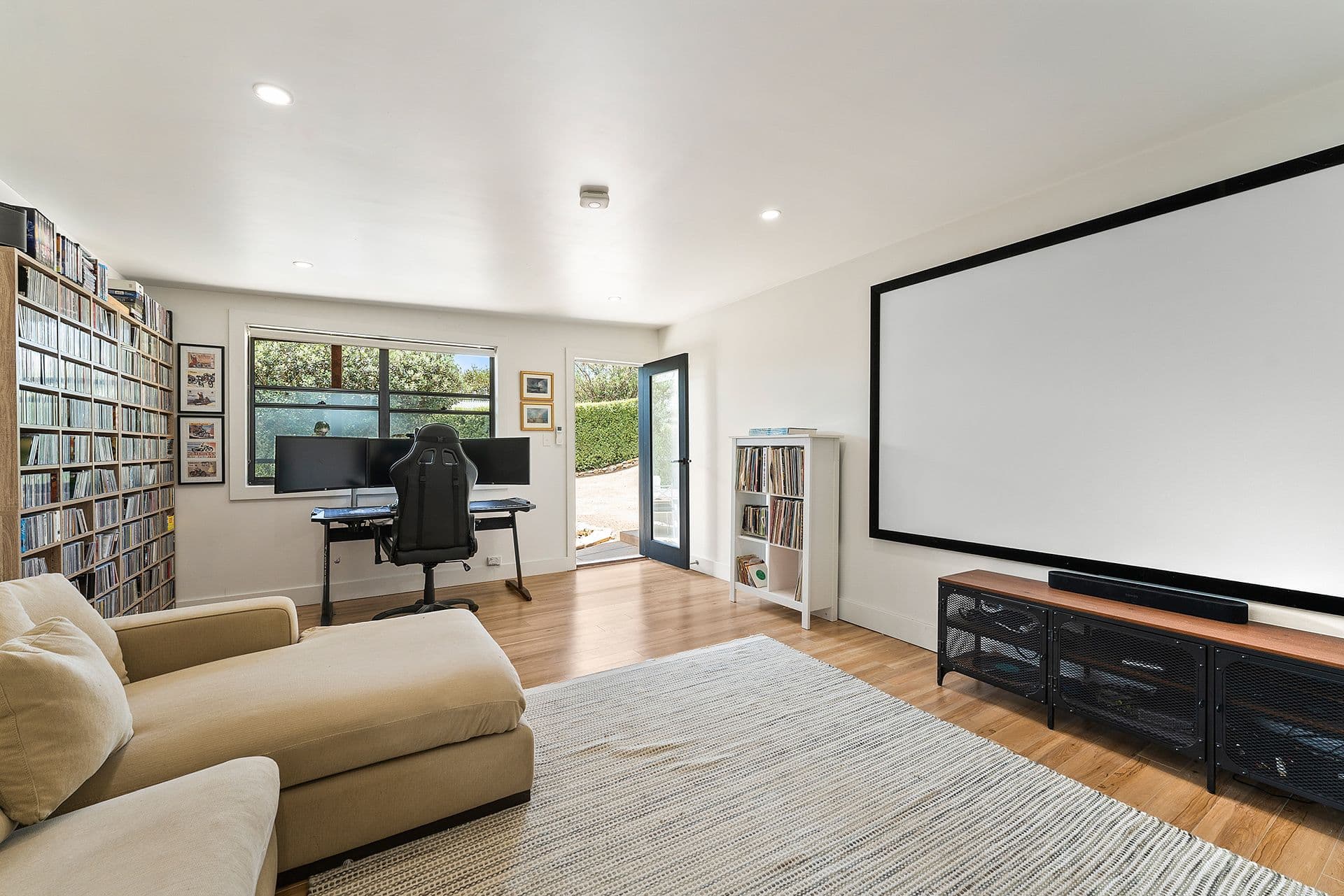 40 Throsby Street, Moss Vale NSW 2577, Moss Vale - Thumbnail 6