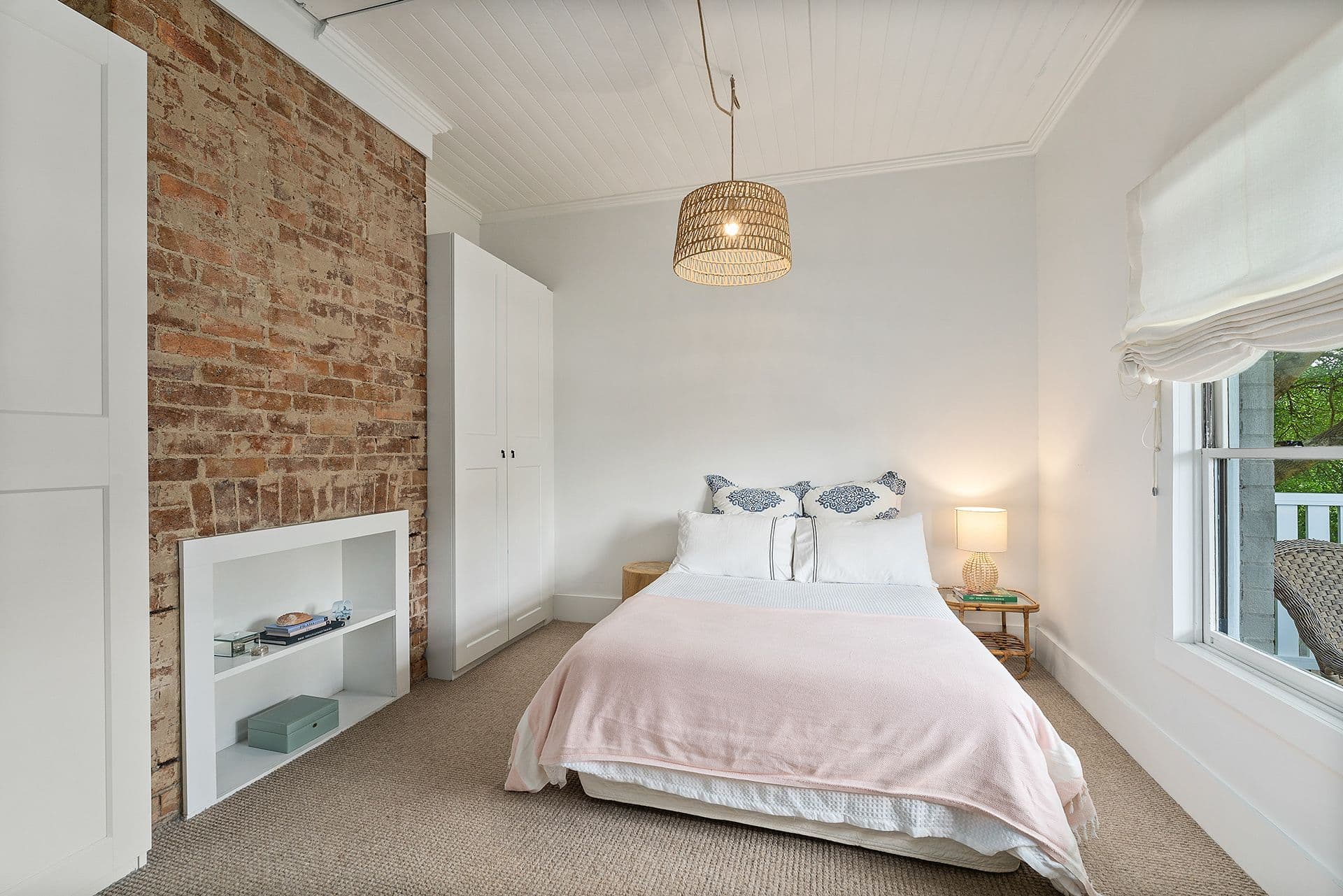 40 Throsby Street, Moss Vale NSW 2577, Moss Vale - Thumbnail 7