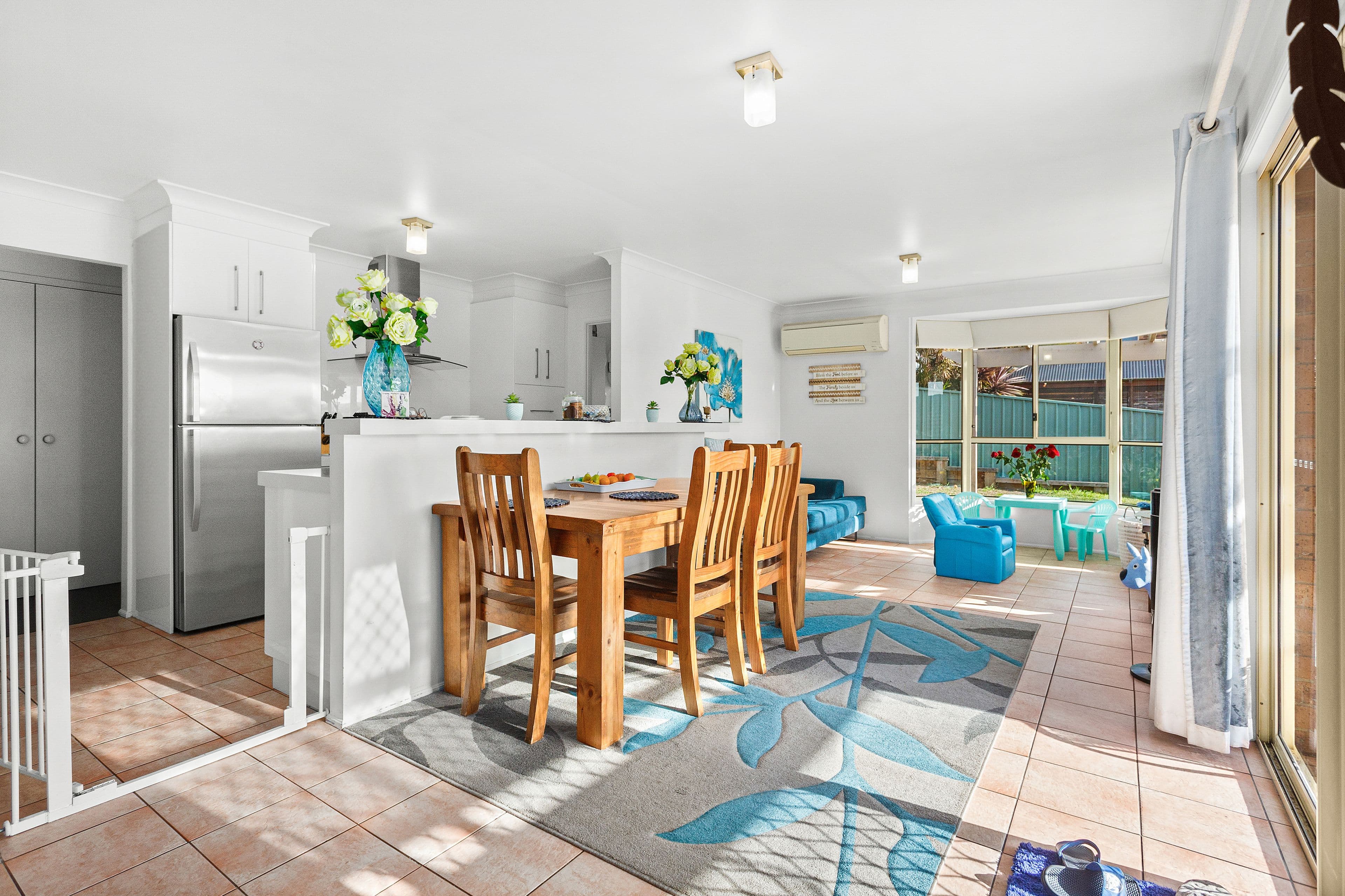 24 Eucumbene Avenue, Flinders NSW 2529, Flinders - Thumbnail 4