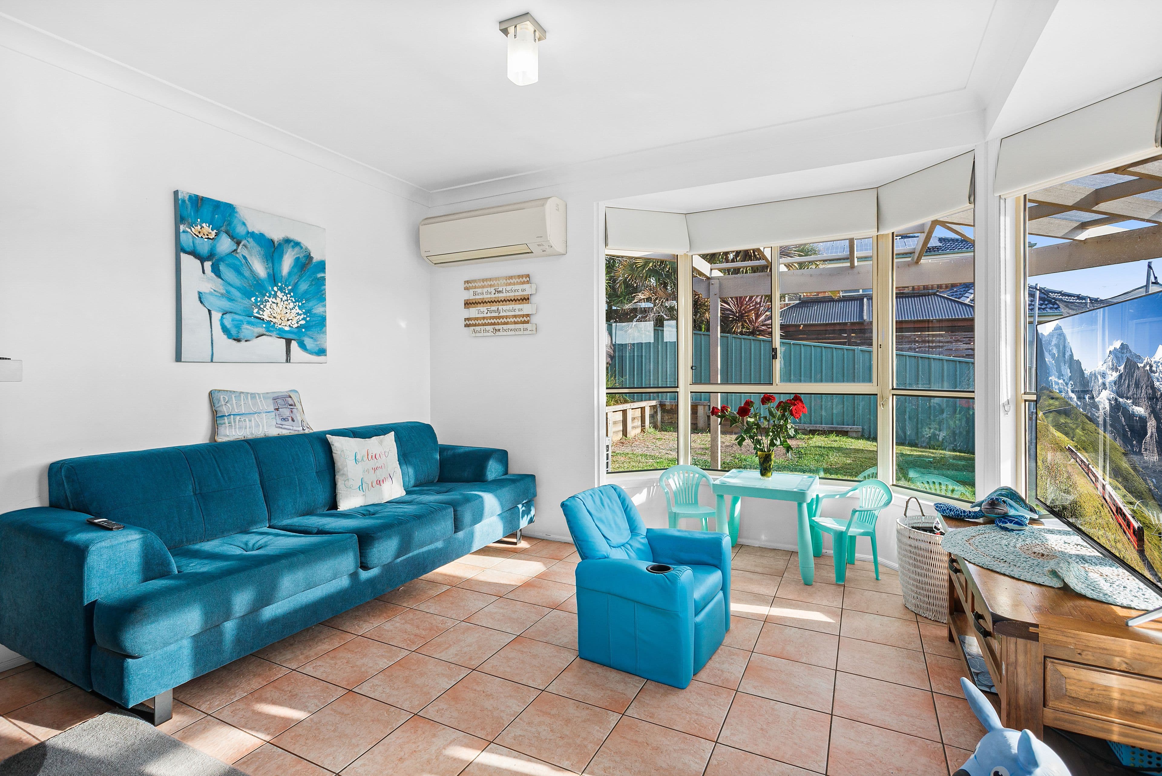 24 Eucumbene Avenue, Flinders NSW 2529, Flinders - Thumbnail 5