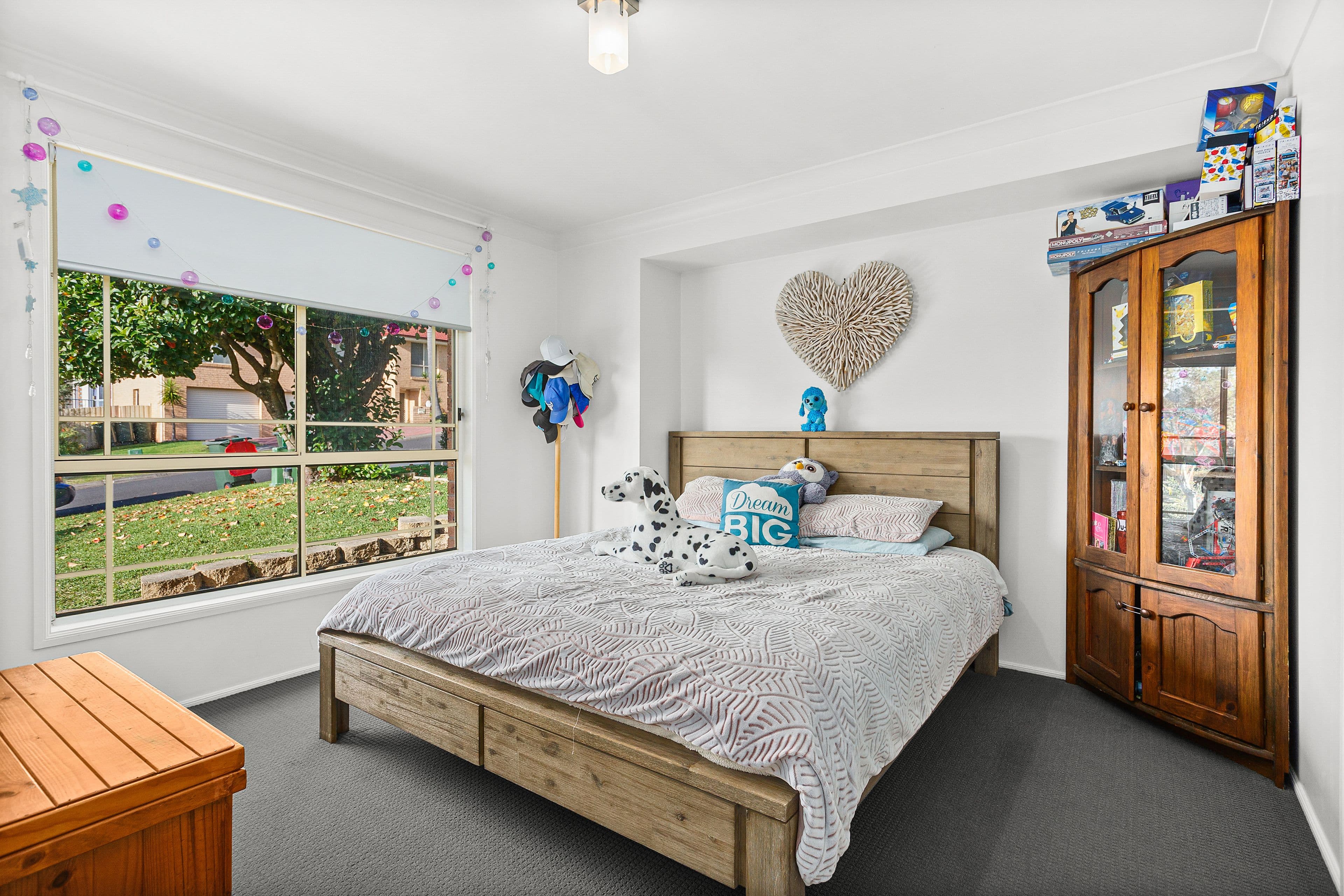 24 Eucumbene Avenue, Flinders NSW 2529, Flinders - Thumbnail 6