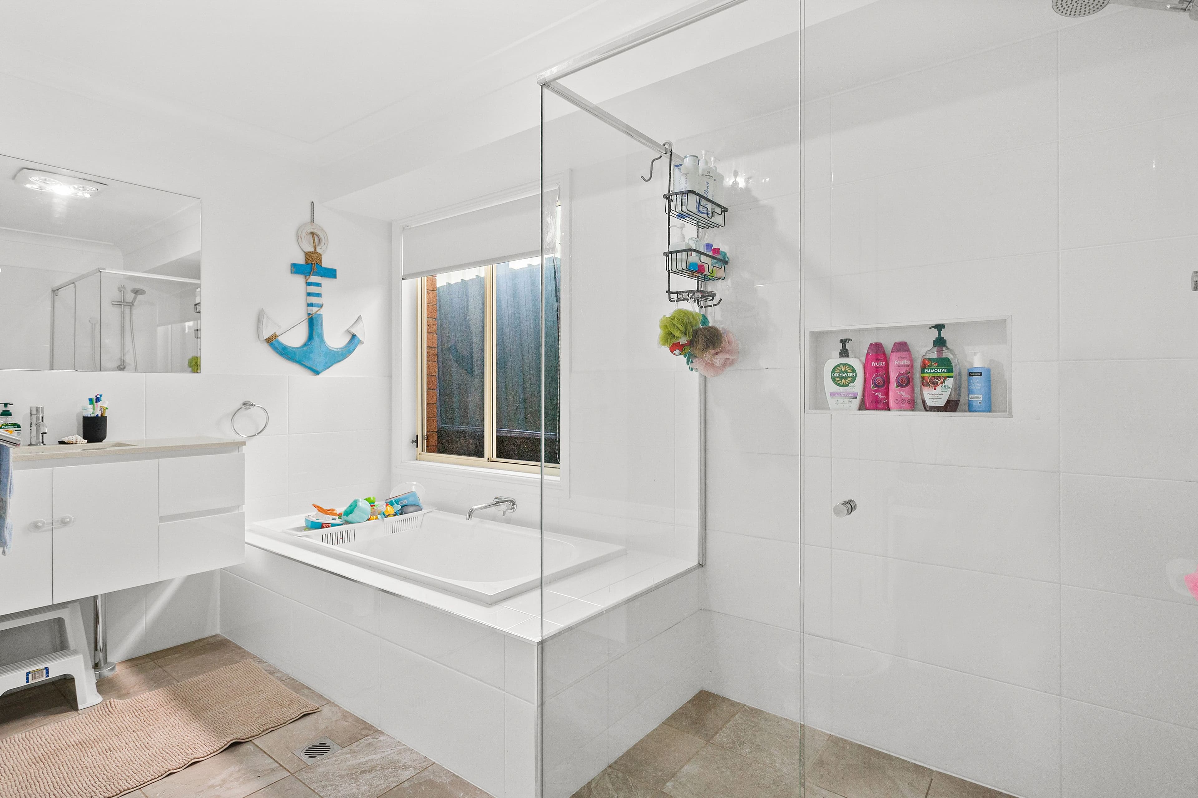 24 Eucumbene Avenue, Flinders NSW 2529, Flinders - Thumbnail 8