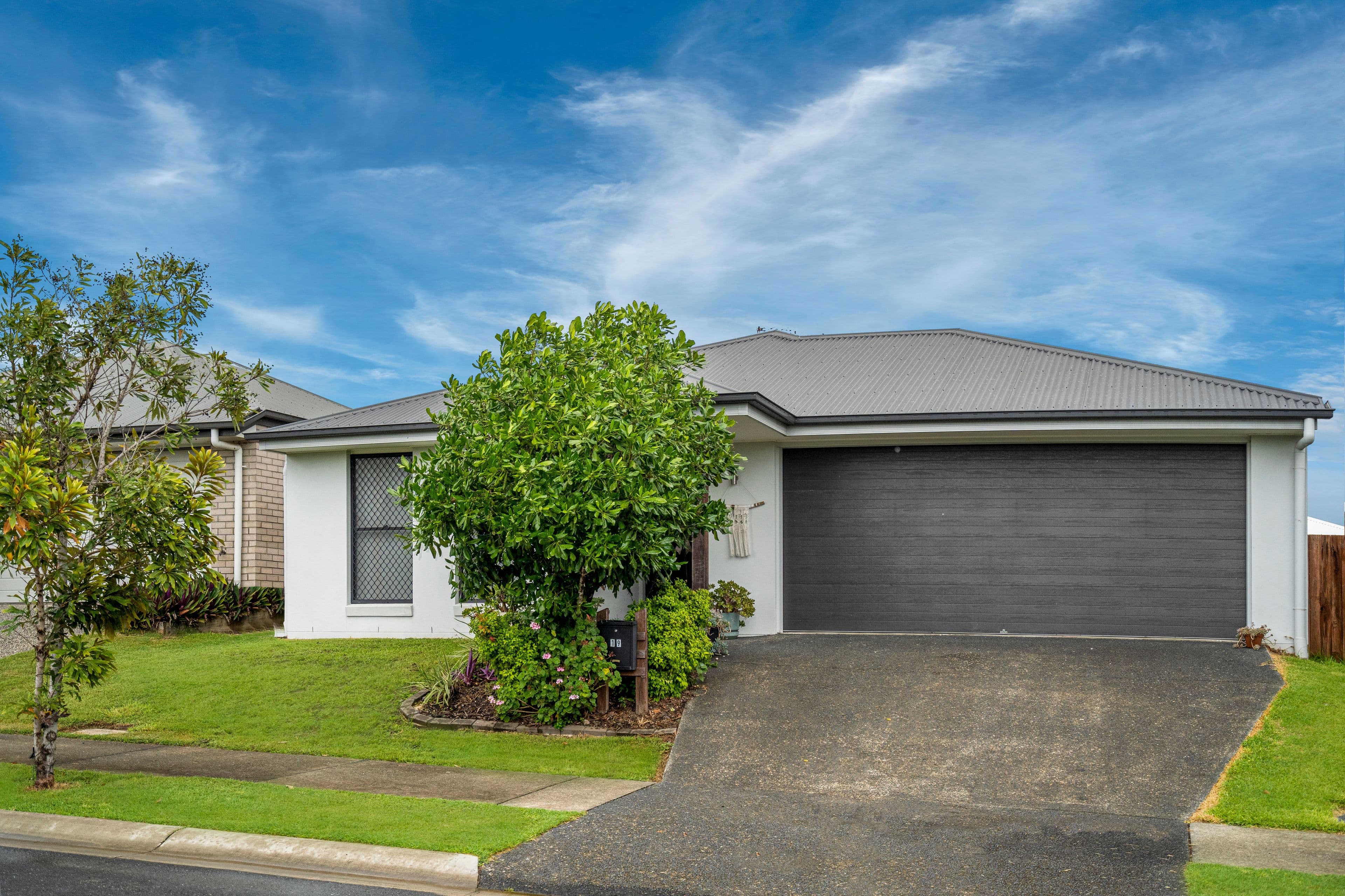 19 Sunstone Court, Logan Reserve QLD 4133, Logan Reserve - Image 1