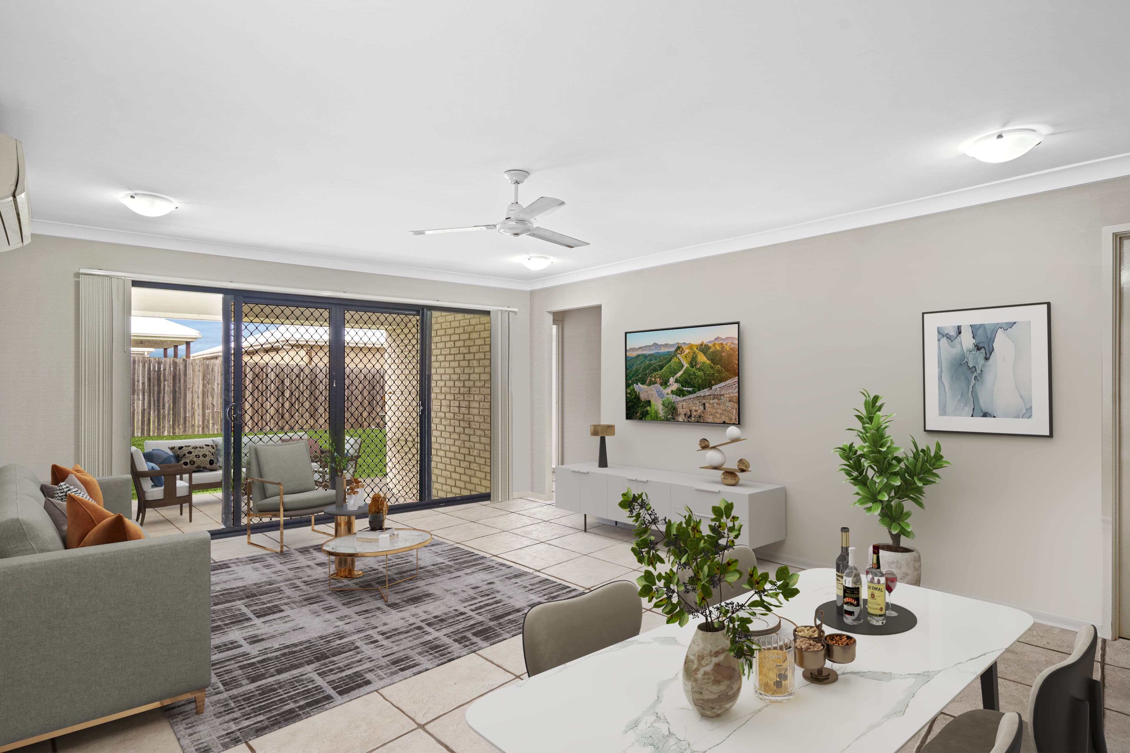 19 Sunstone Court, Logan Reserve QLD 4133, Logan Reserve - Thumbnail 4