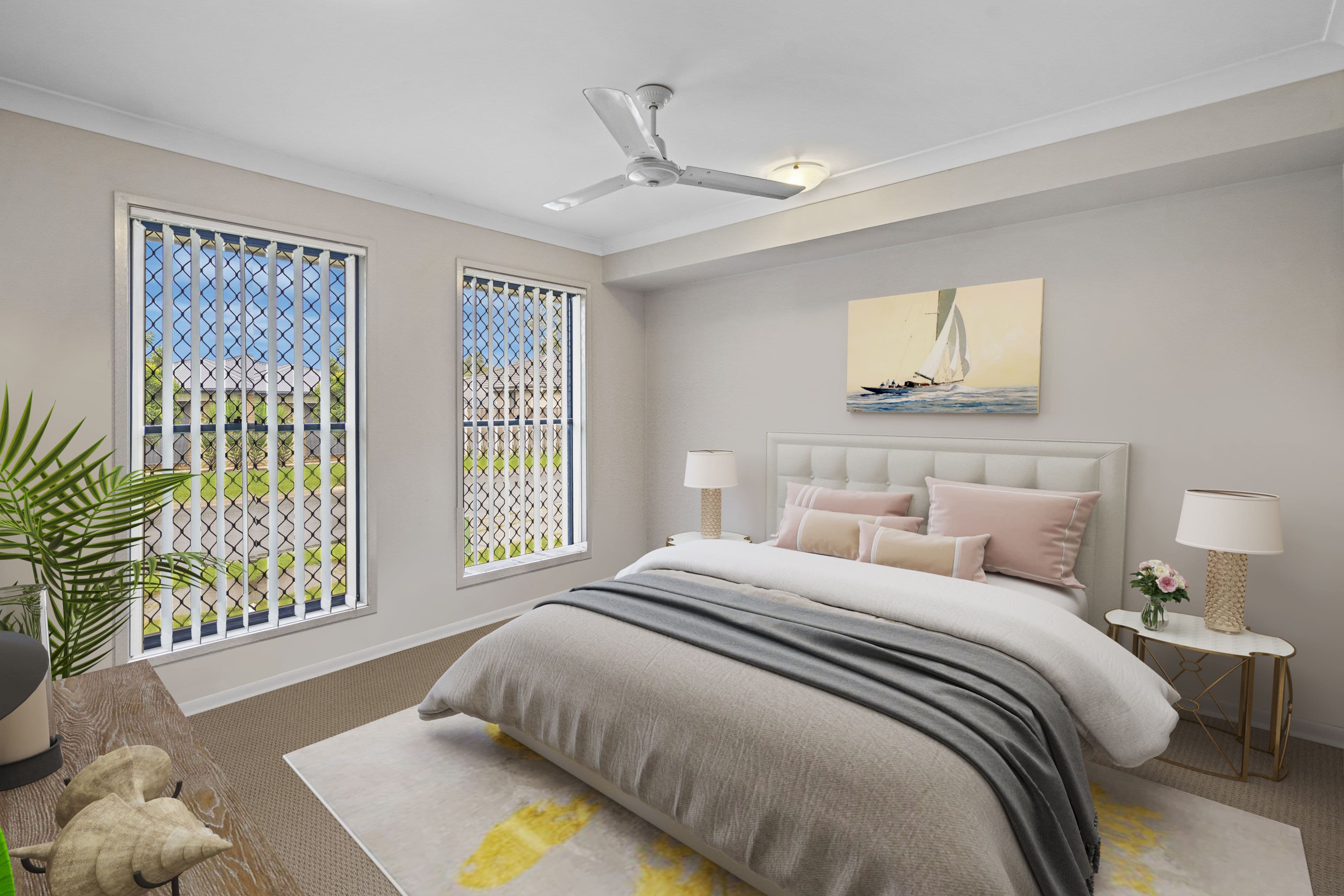 19 Sunstone Court, Logan Reserve QLD 4133, Logan Reserve - Thumbnail 5