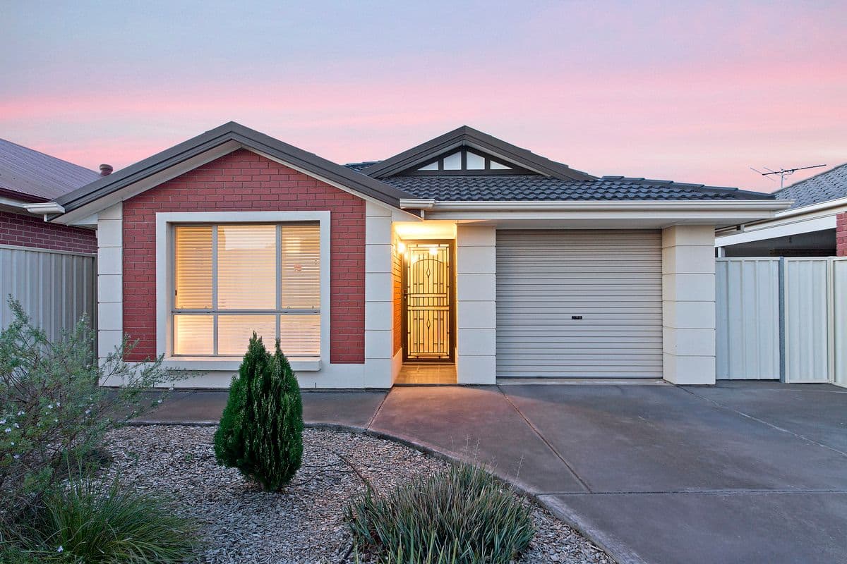 11 Rankin Drive, LARGS NORTH SA 5016, Largs North - Image 1