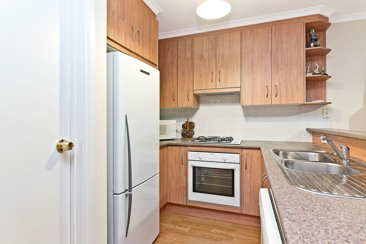 11 Rankin Drive, LARGS NORTH SA 5016, Largs North - Thumbnail 3