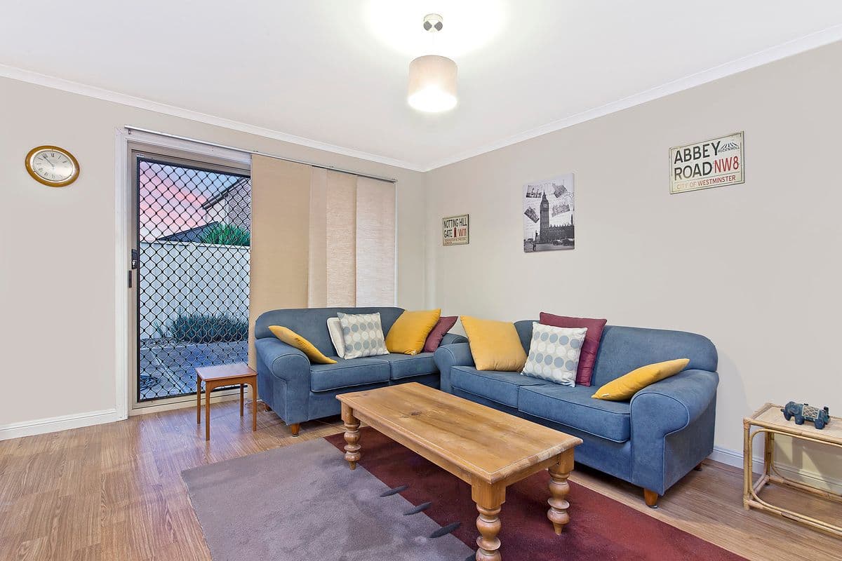 11 Rankin Drive, LARGS NORTH SA 5016, Largs North - Thumbnail 4