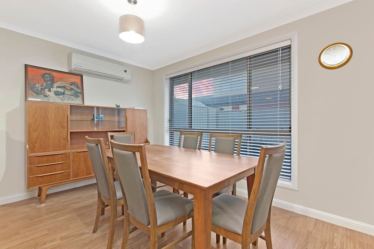 11 Rankin Drive, LARGS NORTH SA 5016, Largs North - Thumbnail 5
