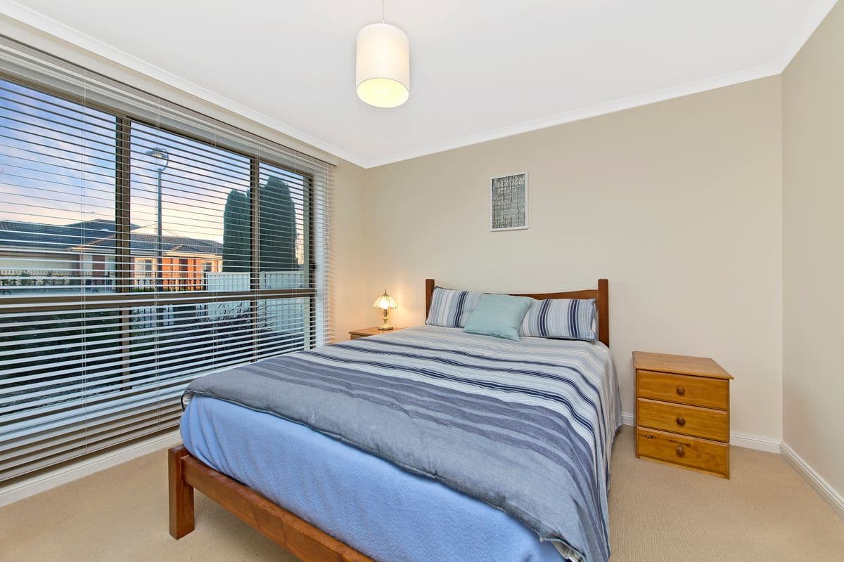 11 Rankin Drive, LARGS NORTH SA 5016, Largs North - Thumbnail 6