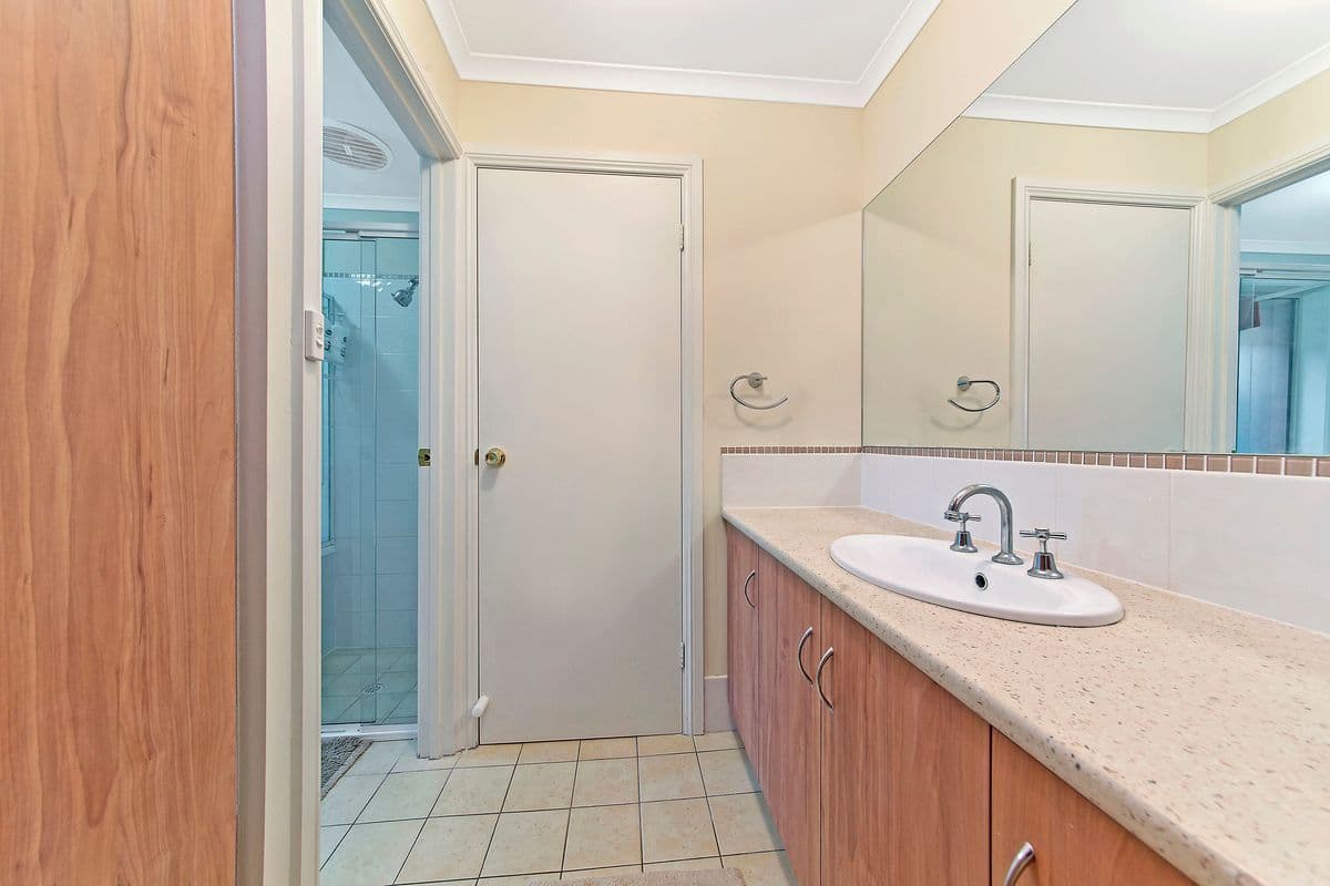 11 Rankin Drive, LARGS NORTH SA 5016, Largs North - Thumbnail 7