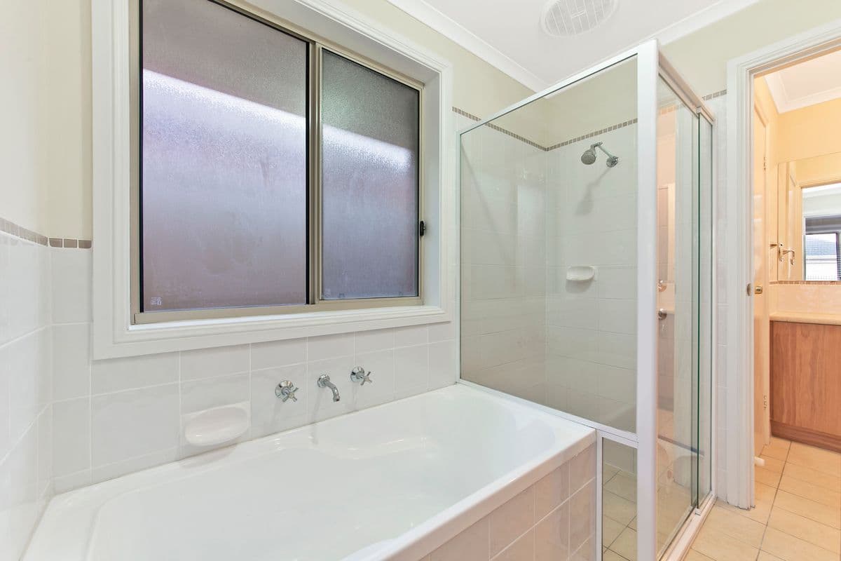 11 Rankin Drive, LARGS NORTH SA 5016, Largs North - Thumbnail 8