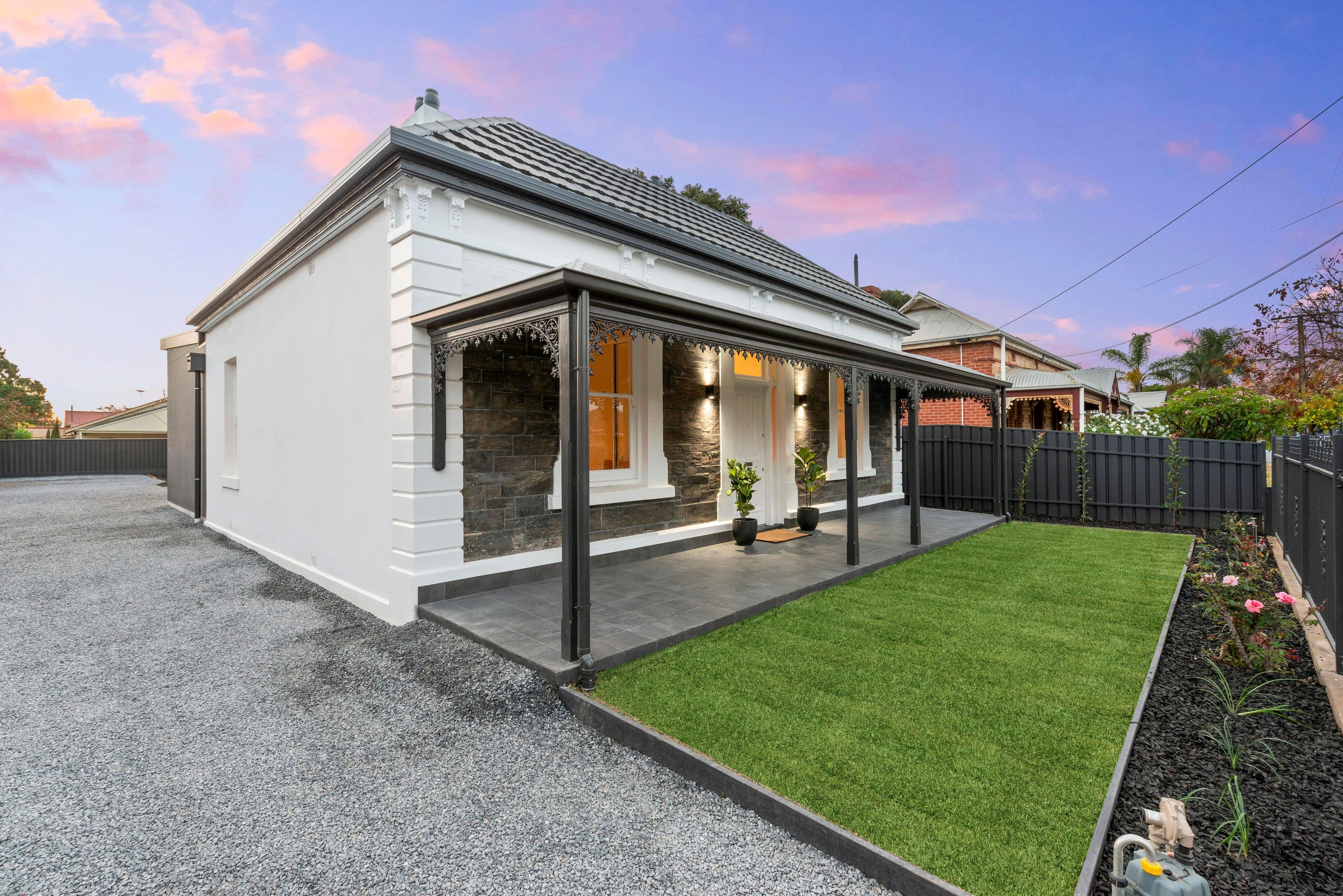 21 Jervois Avenue, West Hindmarsh SA 5007, West Hindmarsh - Thumbnail 2