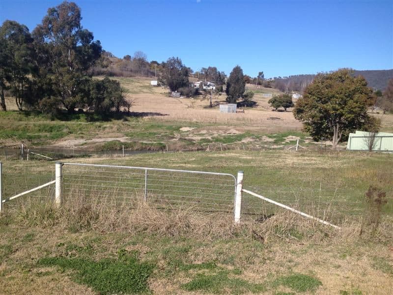 29A Quartz Street, Adelong NSW 2729, Adelong - Thumbnail 2
