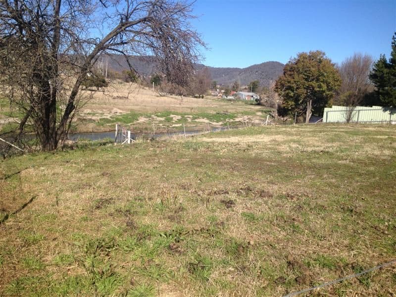 29A Quartz Street, Adelong NSW 2729, Adelong - Thumbnail 3