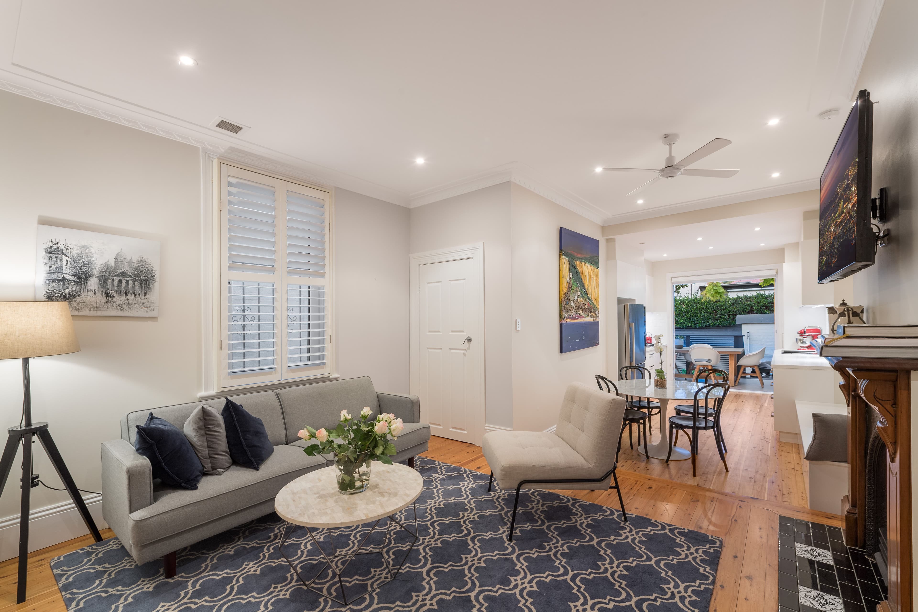 20b Clarendon Parade, West Footscray - Thumbnail 2