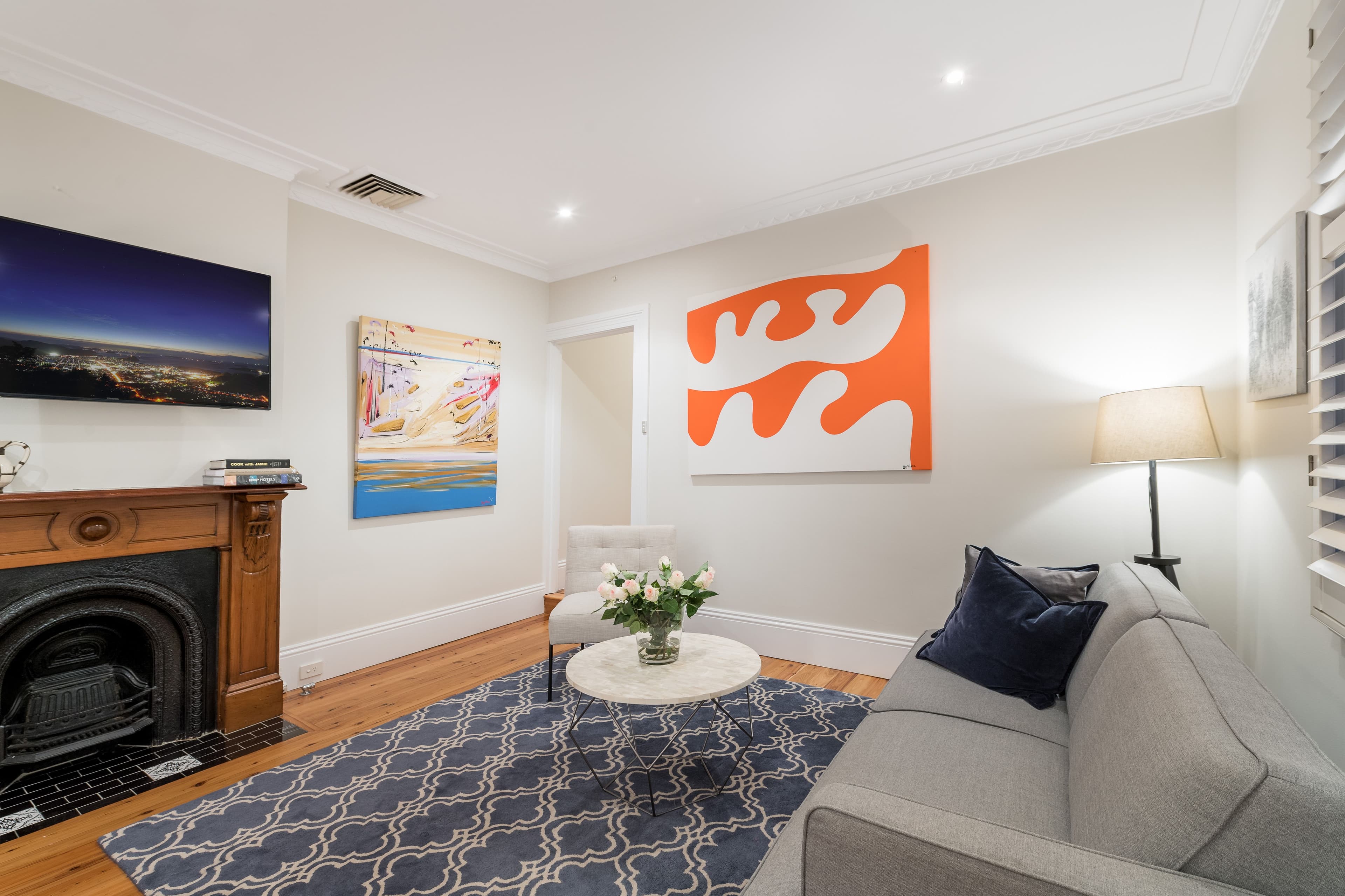 20b Clarendon Parade, West Footscray - Thumbnail 5