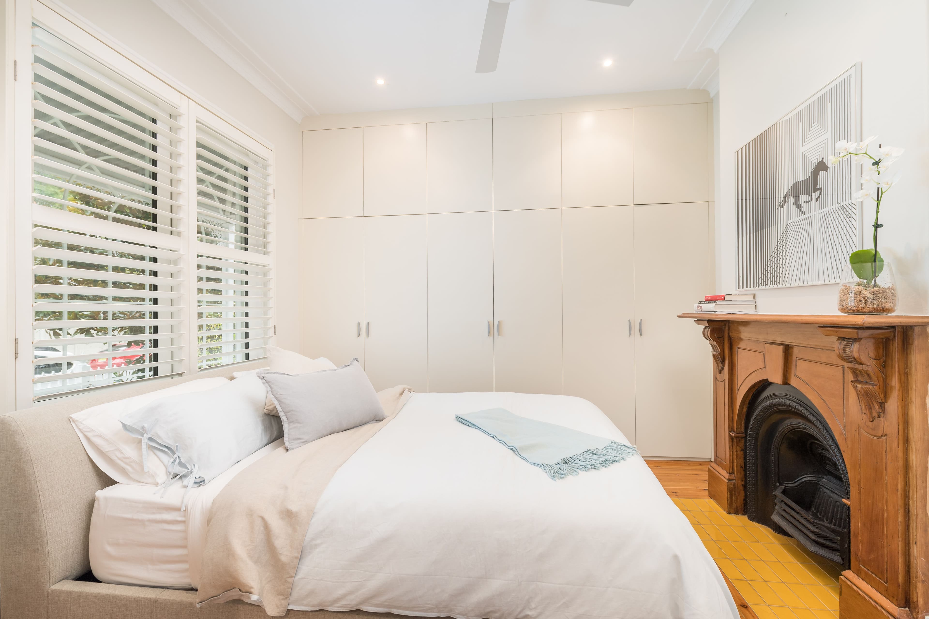 20b Clarendon Parade, West Footscray - Thumbnail 7