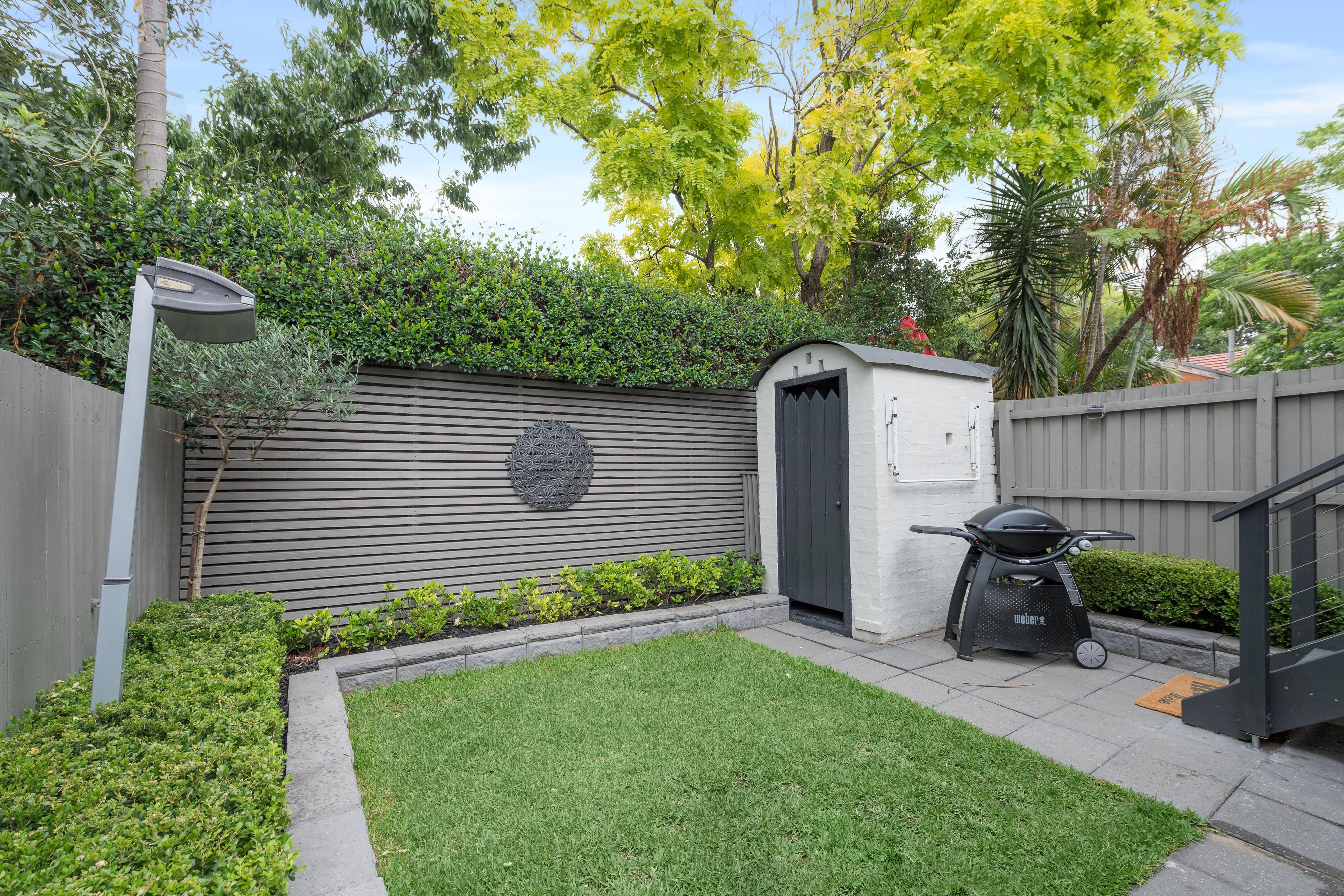 20b Clarendon Parade, West Footscray - Thumbnail 8