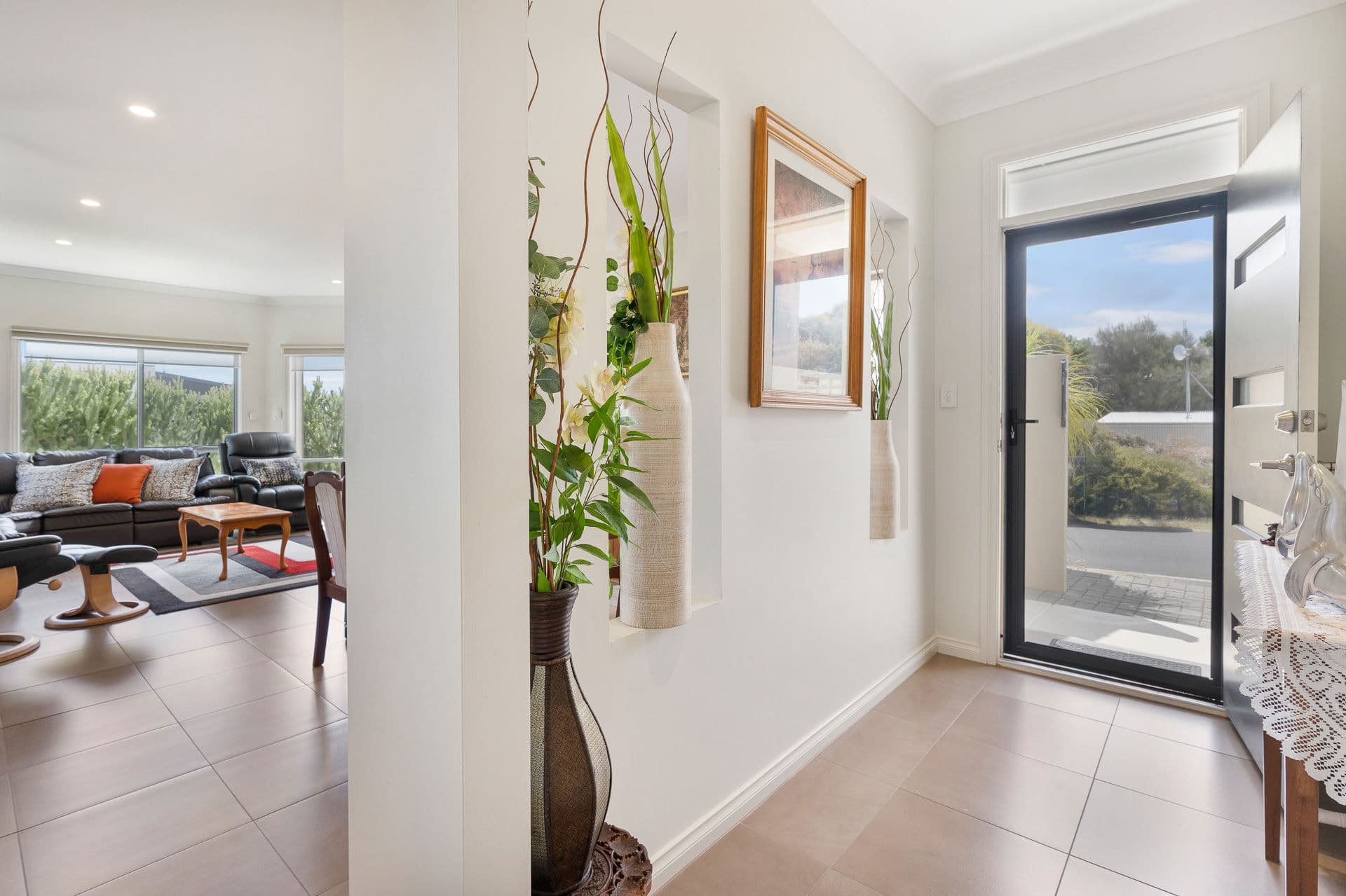 208 Excelsior Parade, Hindmarsh Island SA 5214, Hindmarsh Island - Thumbnail 5