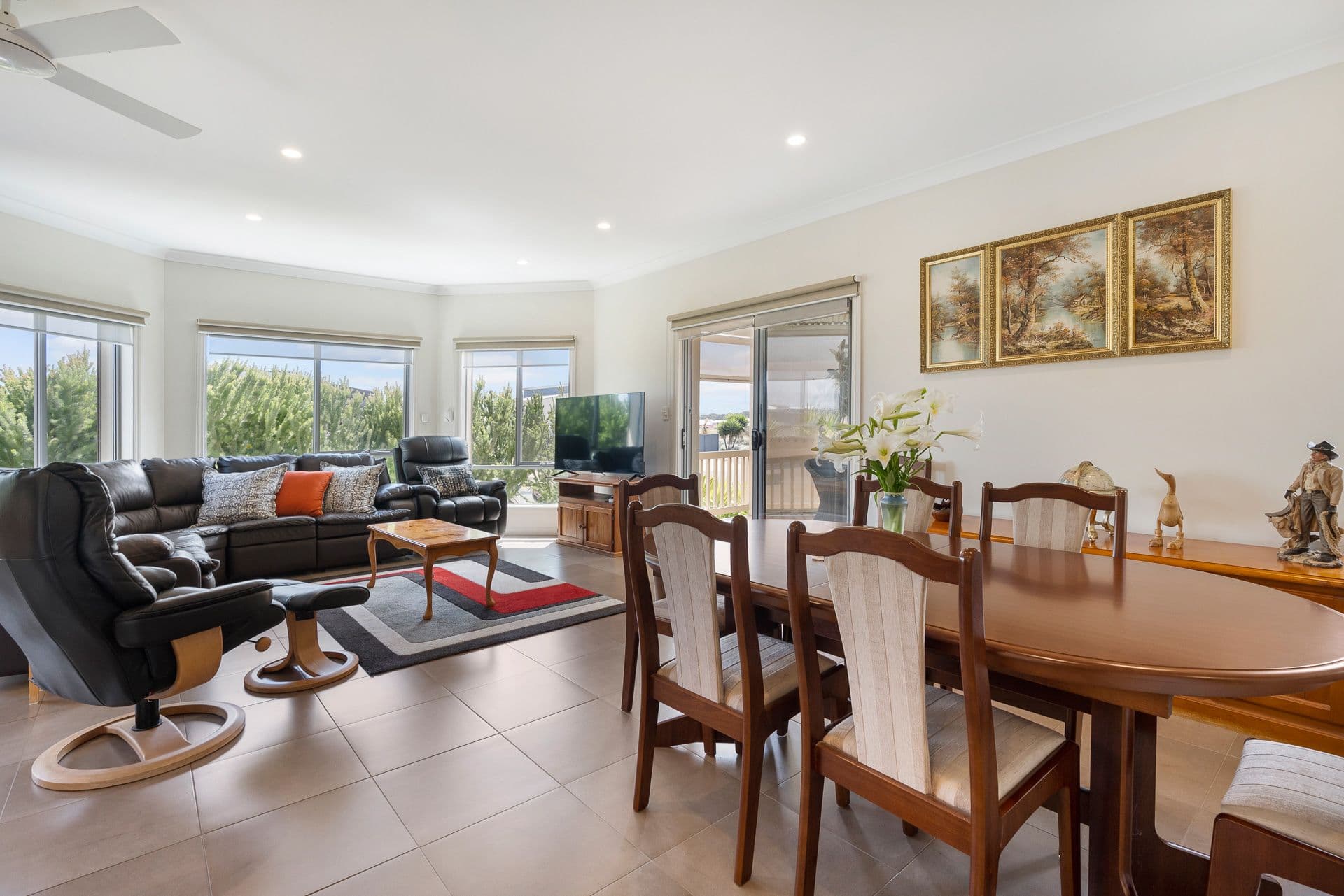208 Excelsior Parade, Hindmarsh Island SA 5214, Hindmarsh Island - Thumbnail 6