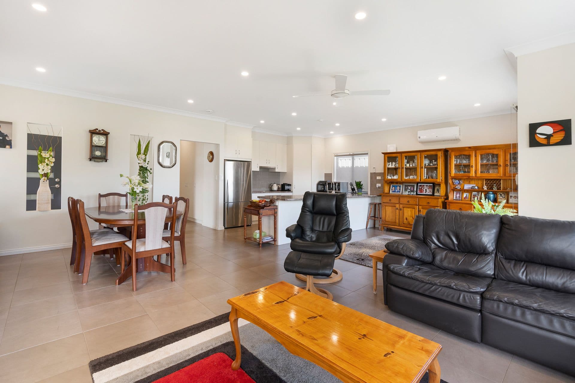 208 Excelsior Parade, Hindmarsh Island SA 5214, Hindmarsh Island - Thumbnail 7